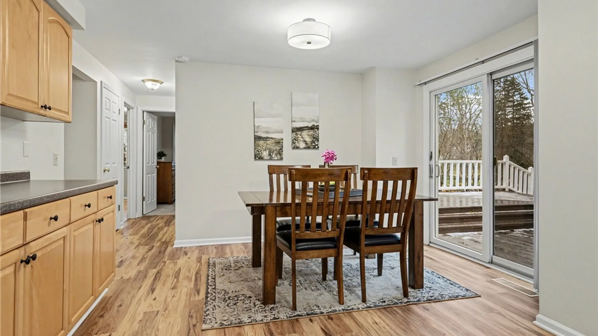 Property at 26 Timberline Dr, Penfield, NY 14526 8