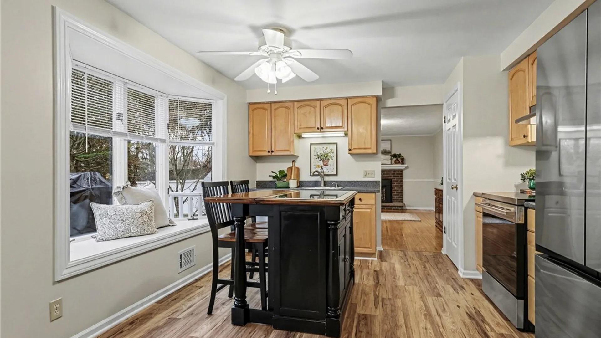 Property at 26 Timberline Dr, Penfield, NY 14526 9