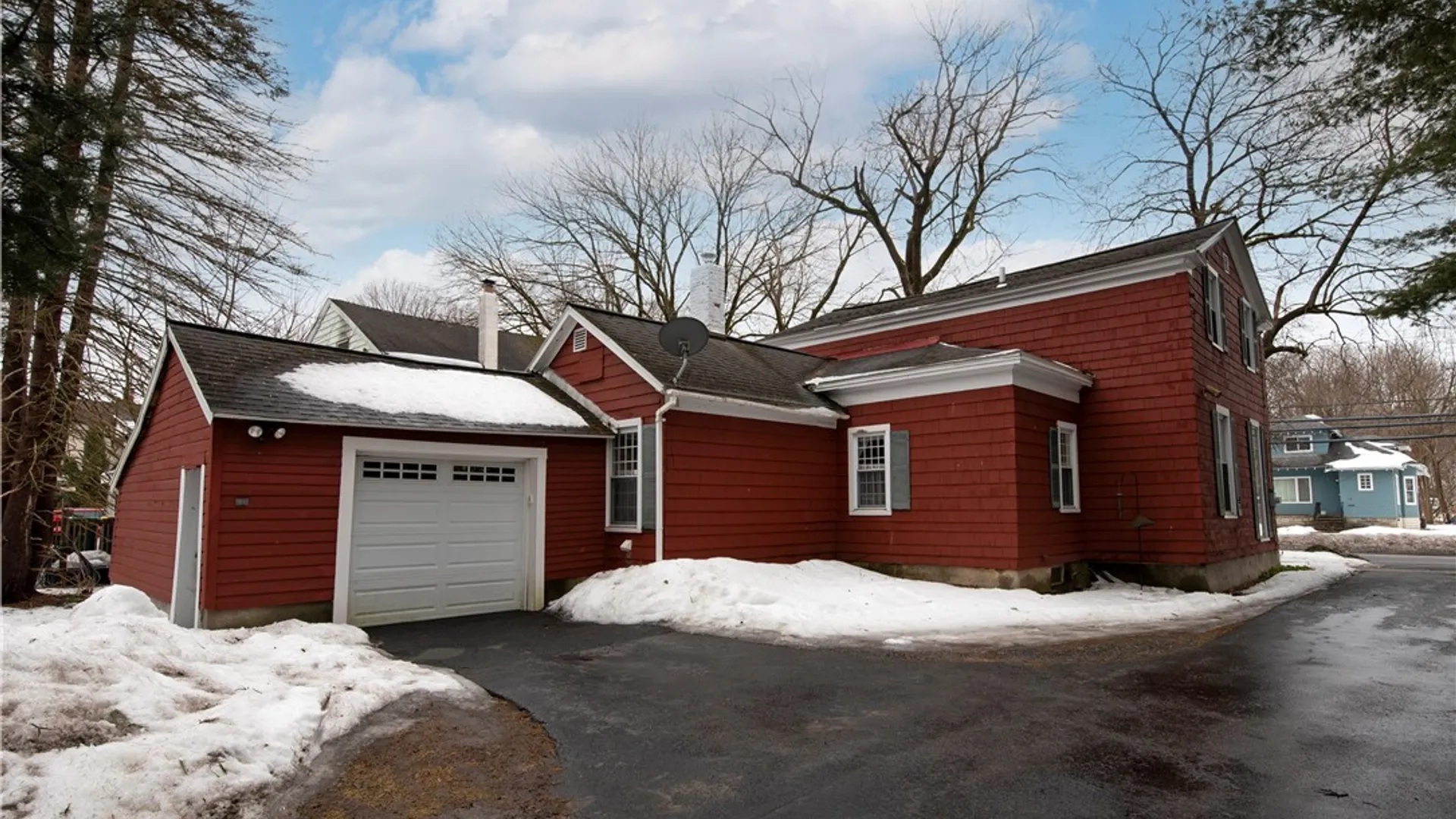Property at 196 Main Street, Whitestown, NY 13492 15