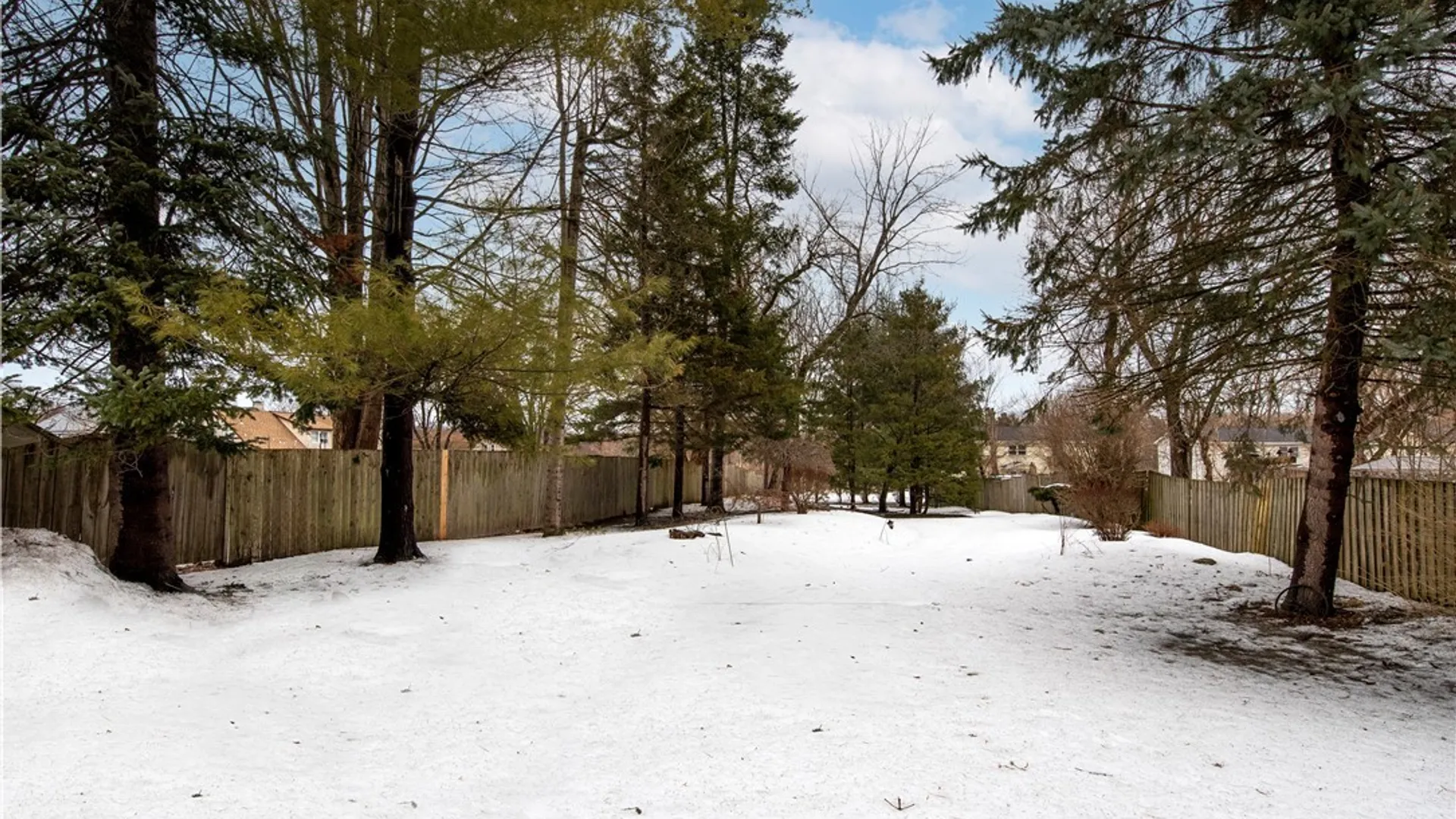 Property at 196 Main Street, Whitestown, NY 13492 17