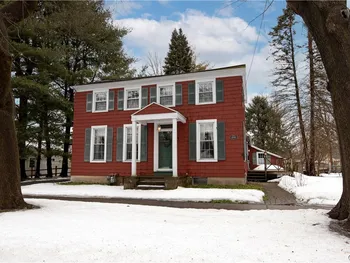 Property at 196 Main Street, Whitestown, NY 13492