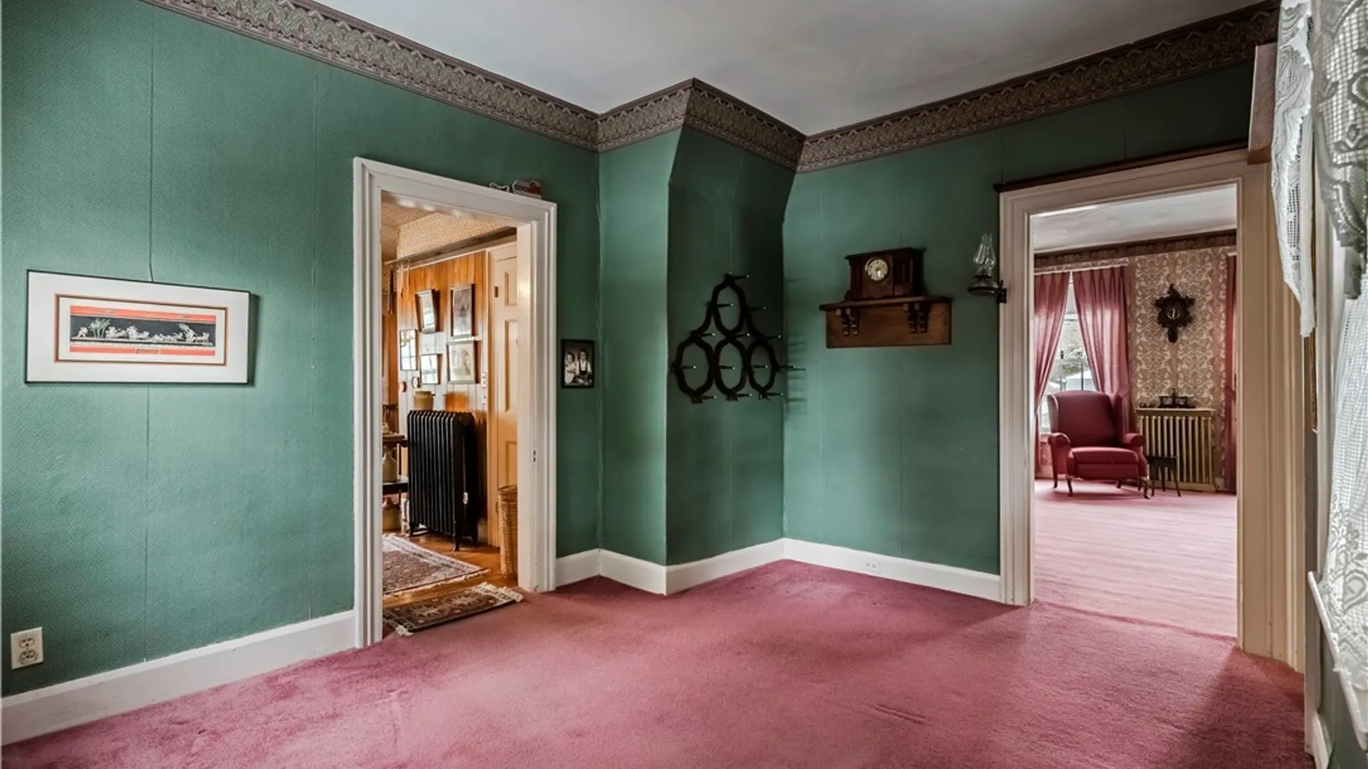 Property at 196 Main Street, Whitestown, NY 13492 27