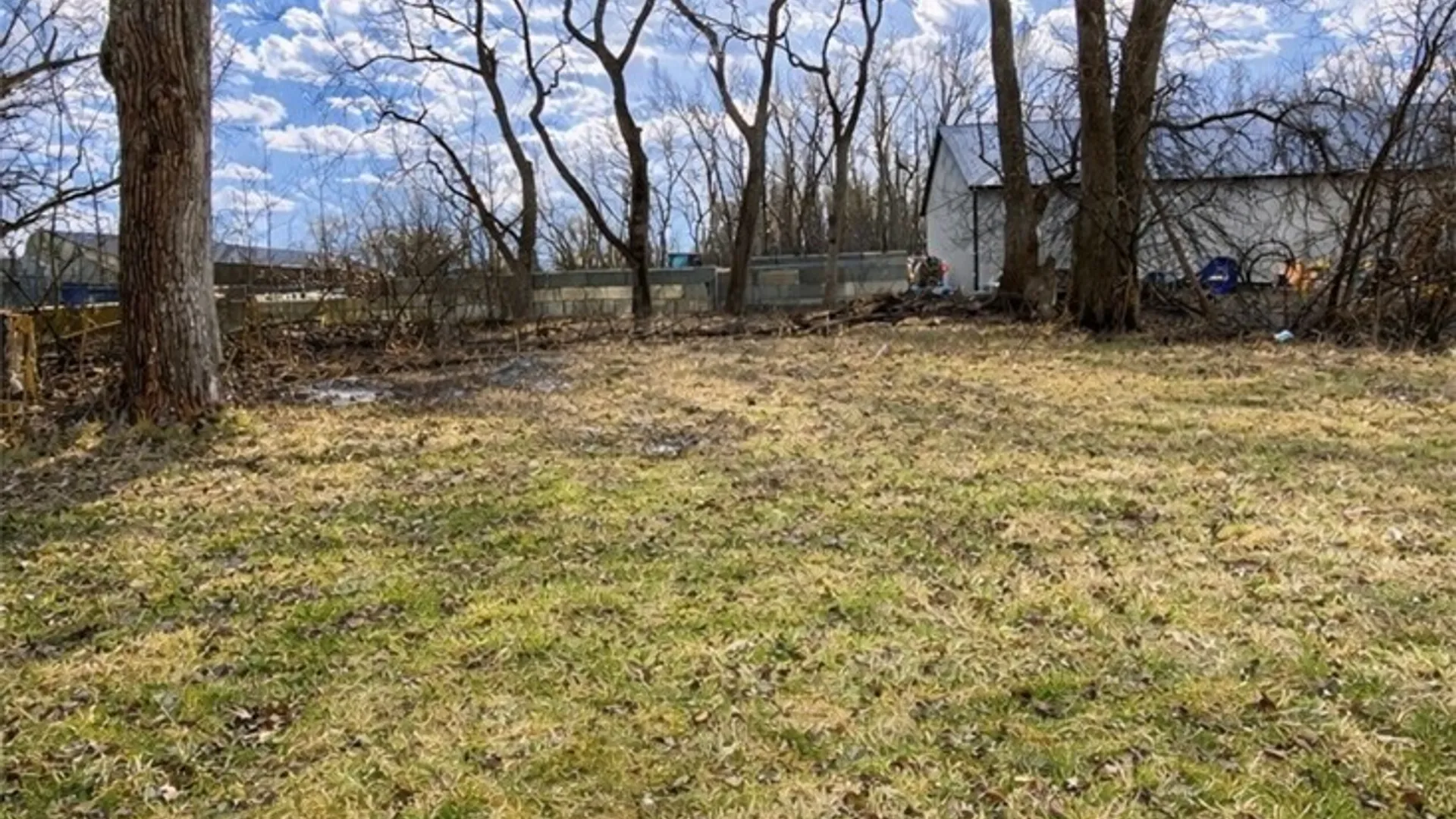 Property at 274 Marilla Street, Buffalo, NY 14220 2