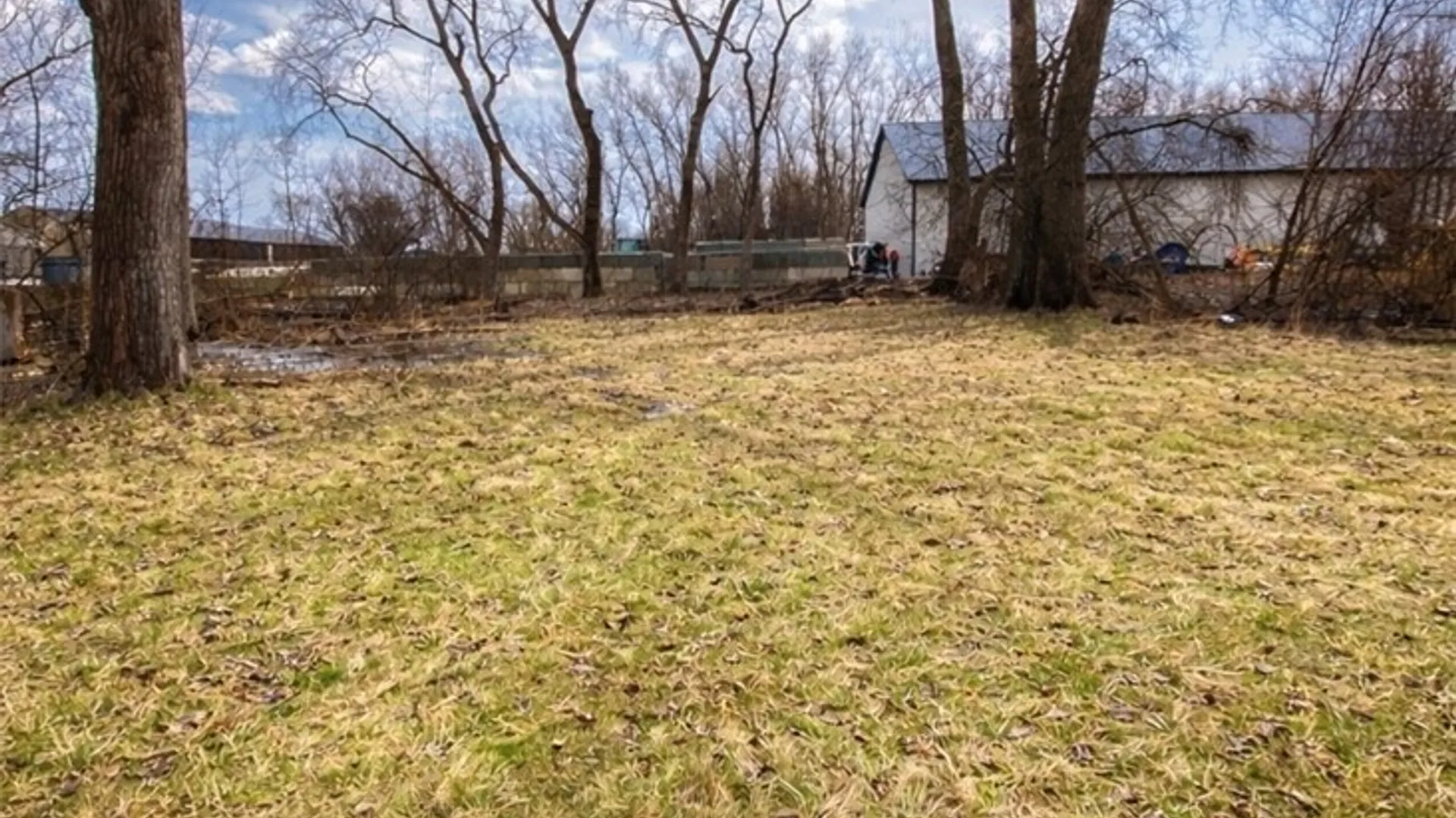 Property at 274 Marilla Street, Buffalo, NY 14220 3