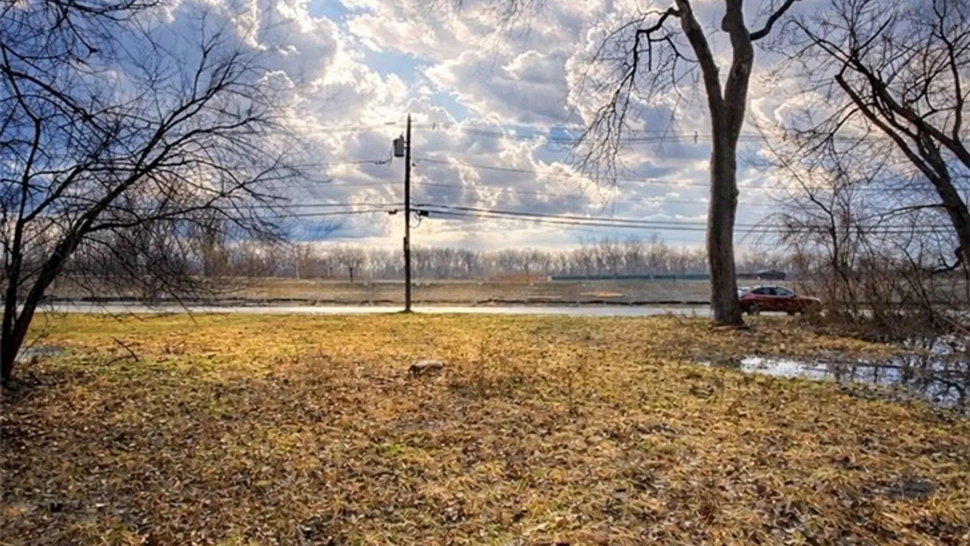 Property at 274 Marilla Street, Buffalo, NY 14220 4