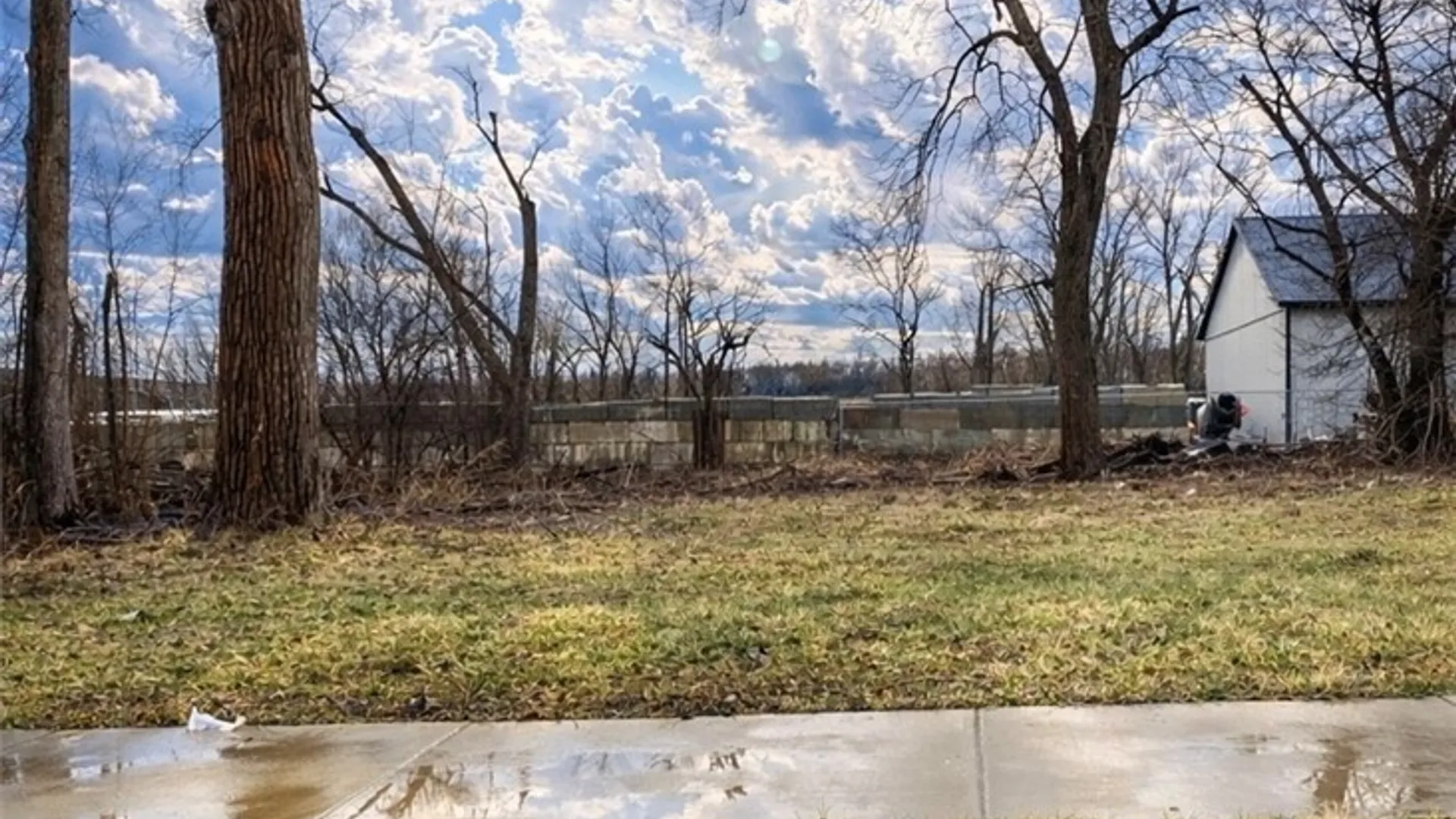 Property at 274 Marilla Street, Buffalo, NY 14220 5