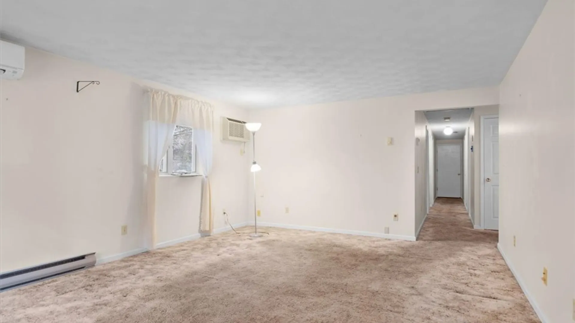 Property at 1740 Kenyon Road, Ontario, NY 14519 11