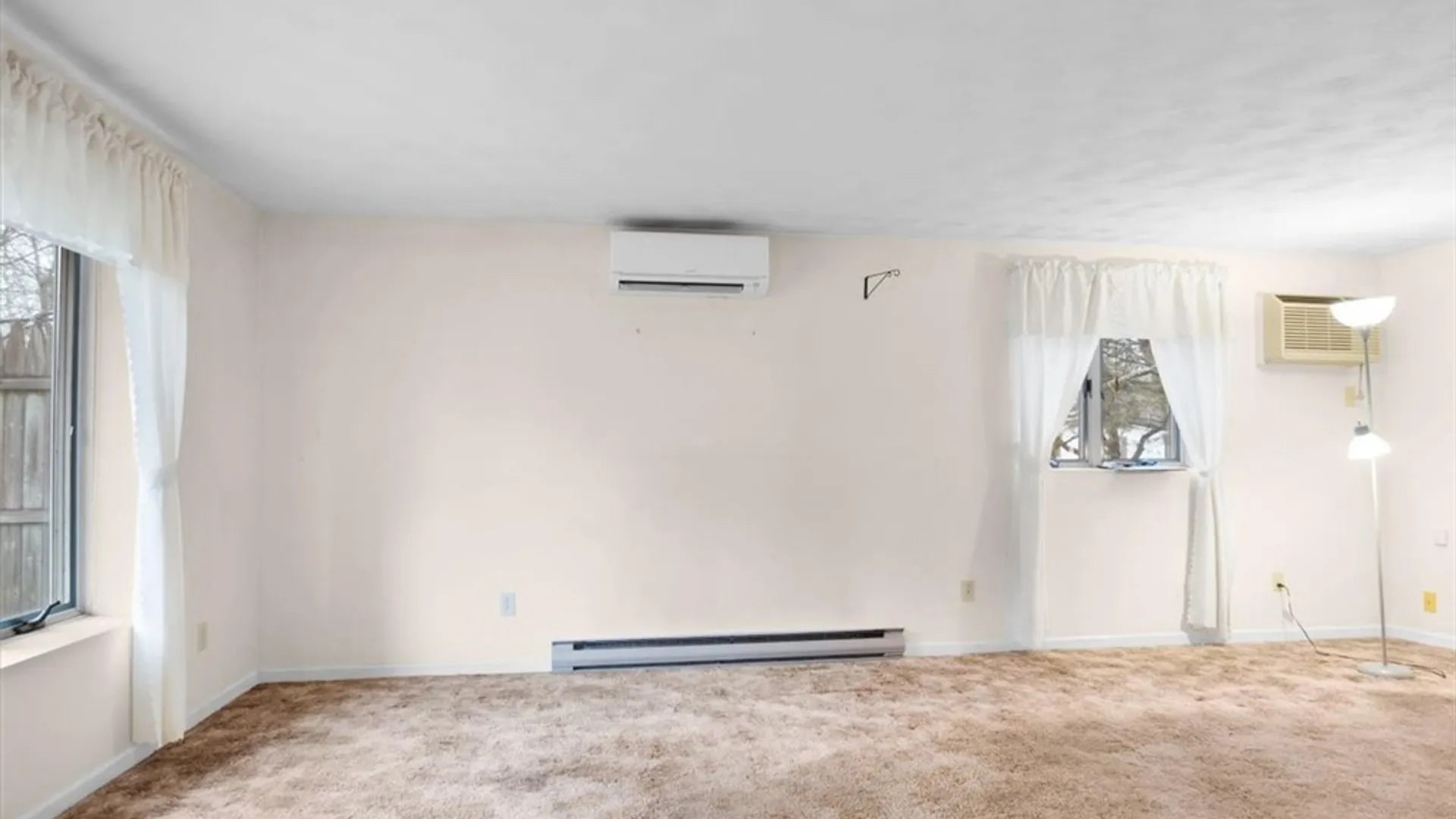Property at 1740 Kenyon Road, Ontario, NY 14519 12