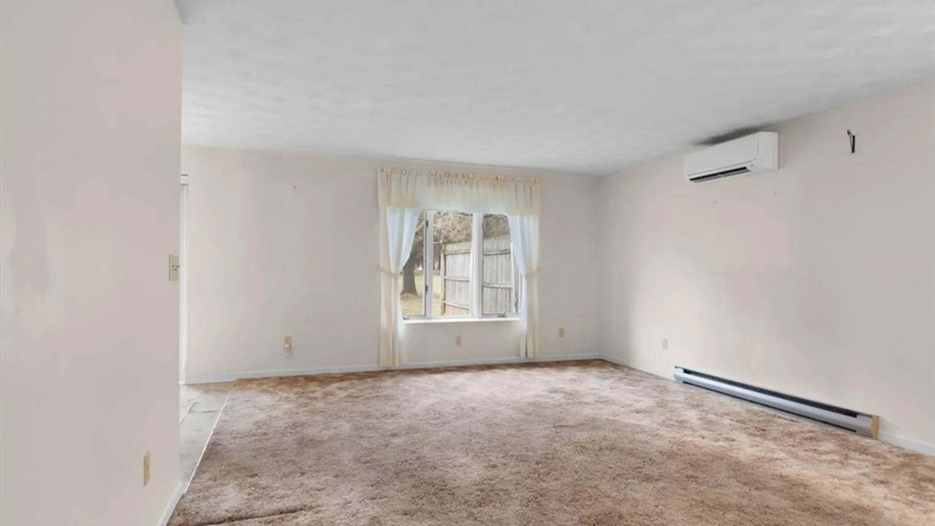 Property at 1740 Kenyon Road, Ontario, NY 14519 13