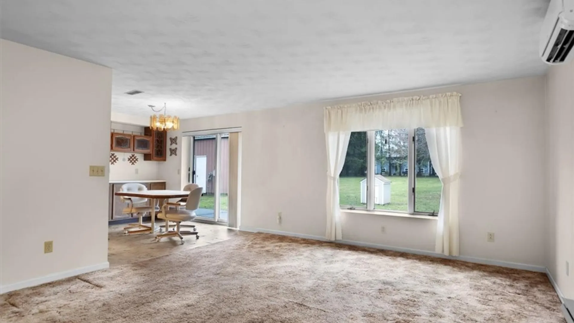Property at 1740 Kenyon Road, Ontario, NY 14519 14