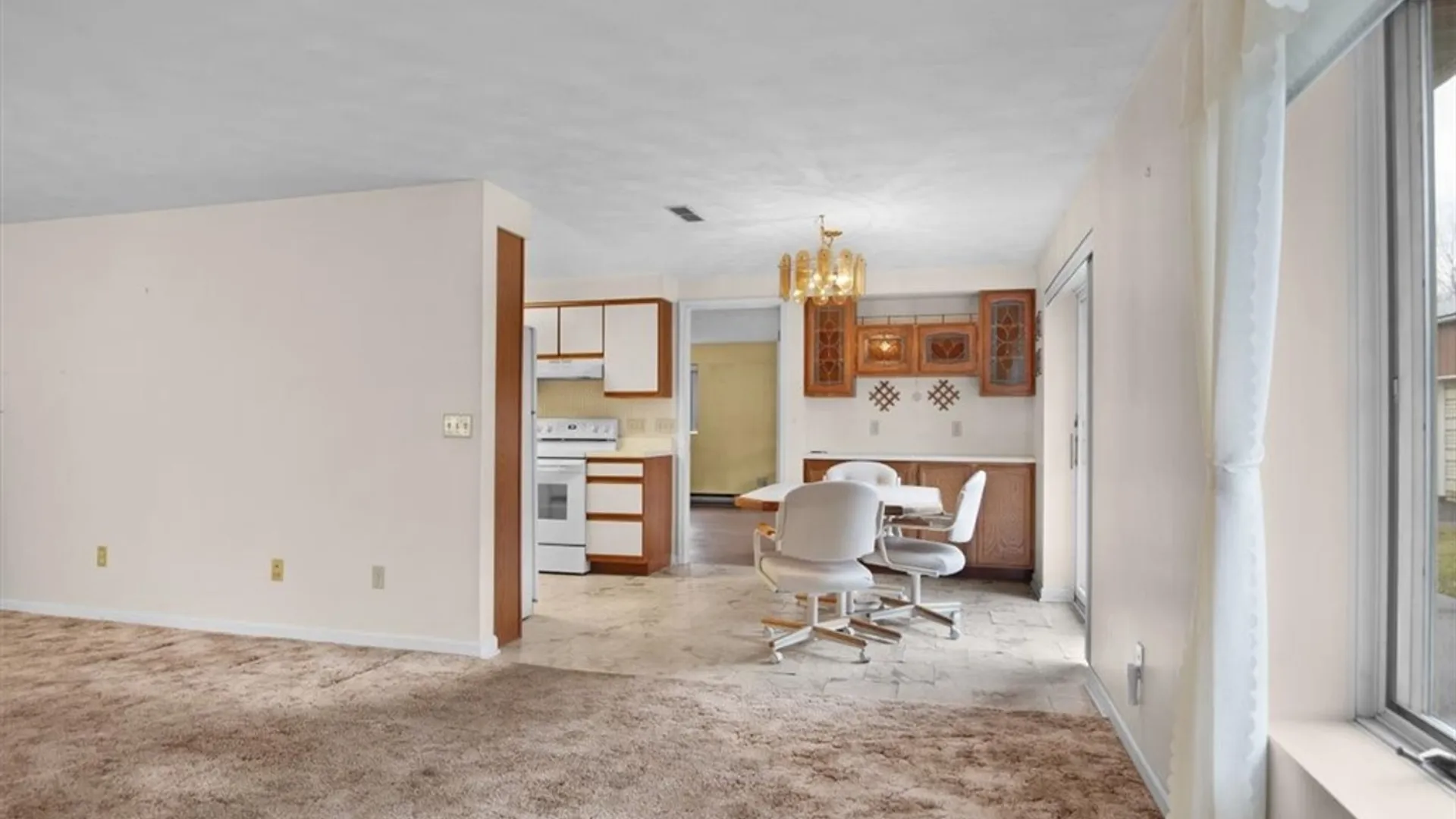 Property at 1740 Kenyon Road, Ontario, NY 14519 15