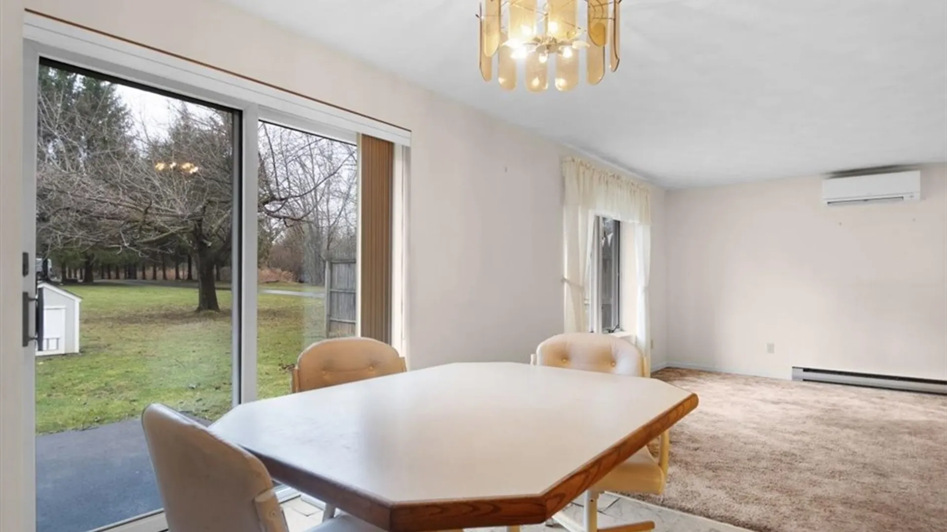 Property at 1740 Kenyon Road, Ontario, NY 14519 17