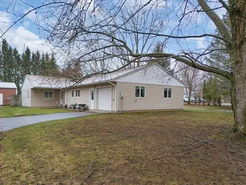 Property at 1740 Kenyon Road, Ontario, NY 14519
