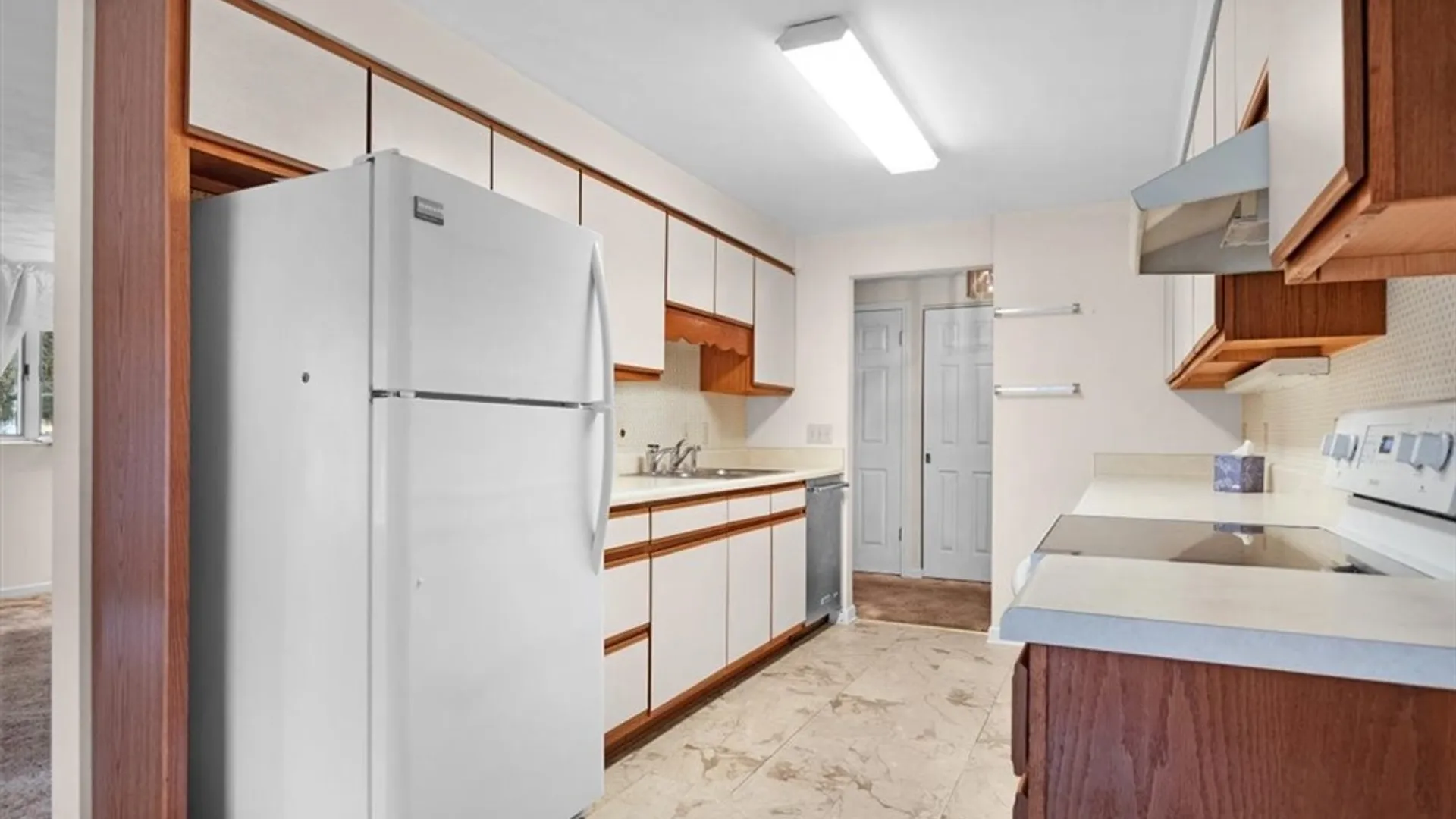 Property at 1740 Kenyon Road, Ontario, NY 14519 20