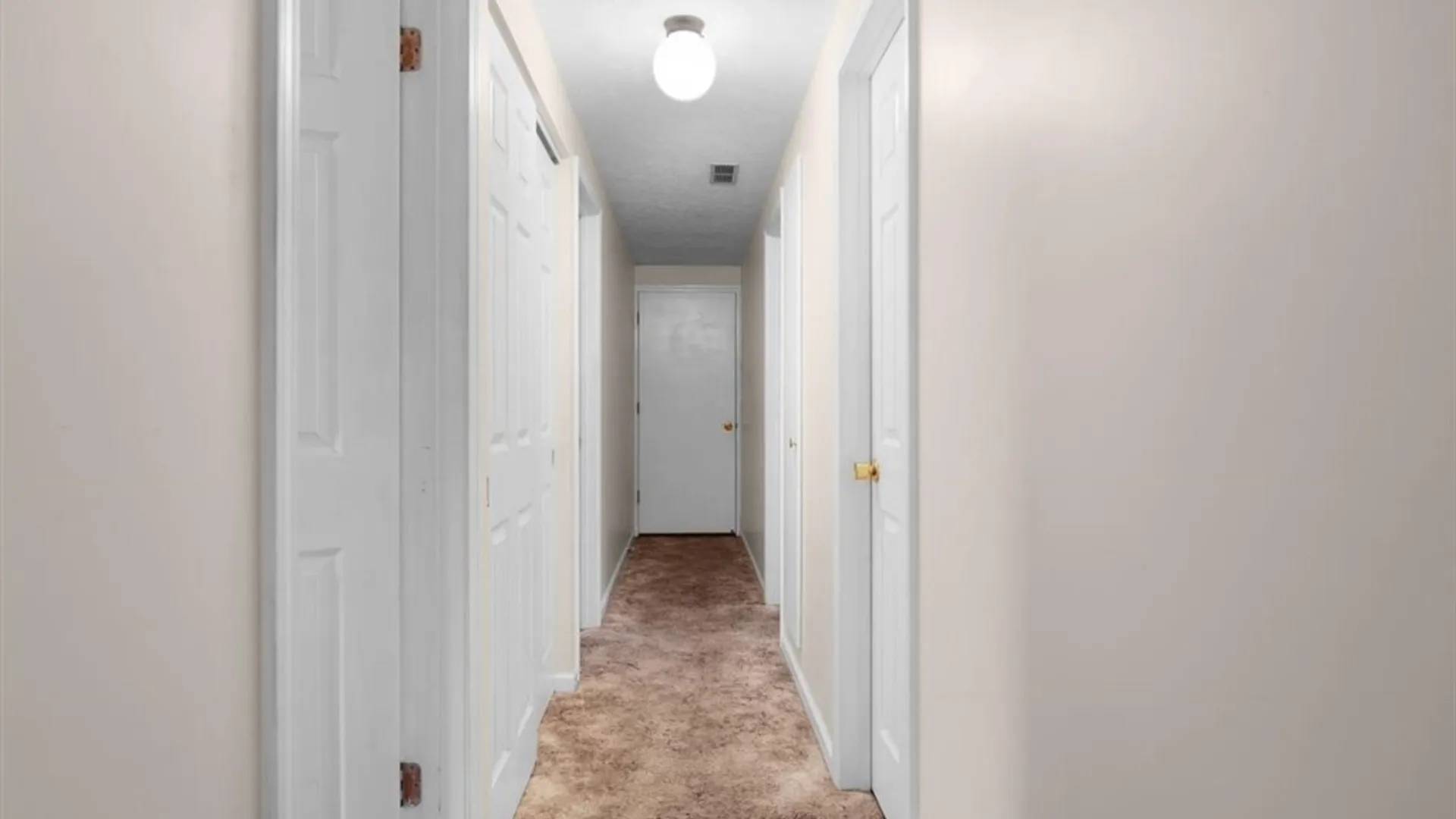 Property at 1740 Kenyon Road, Ontario, NY 14519 25