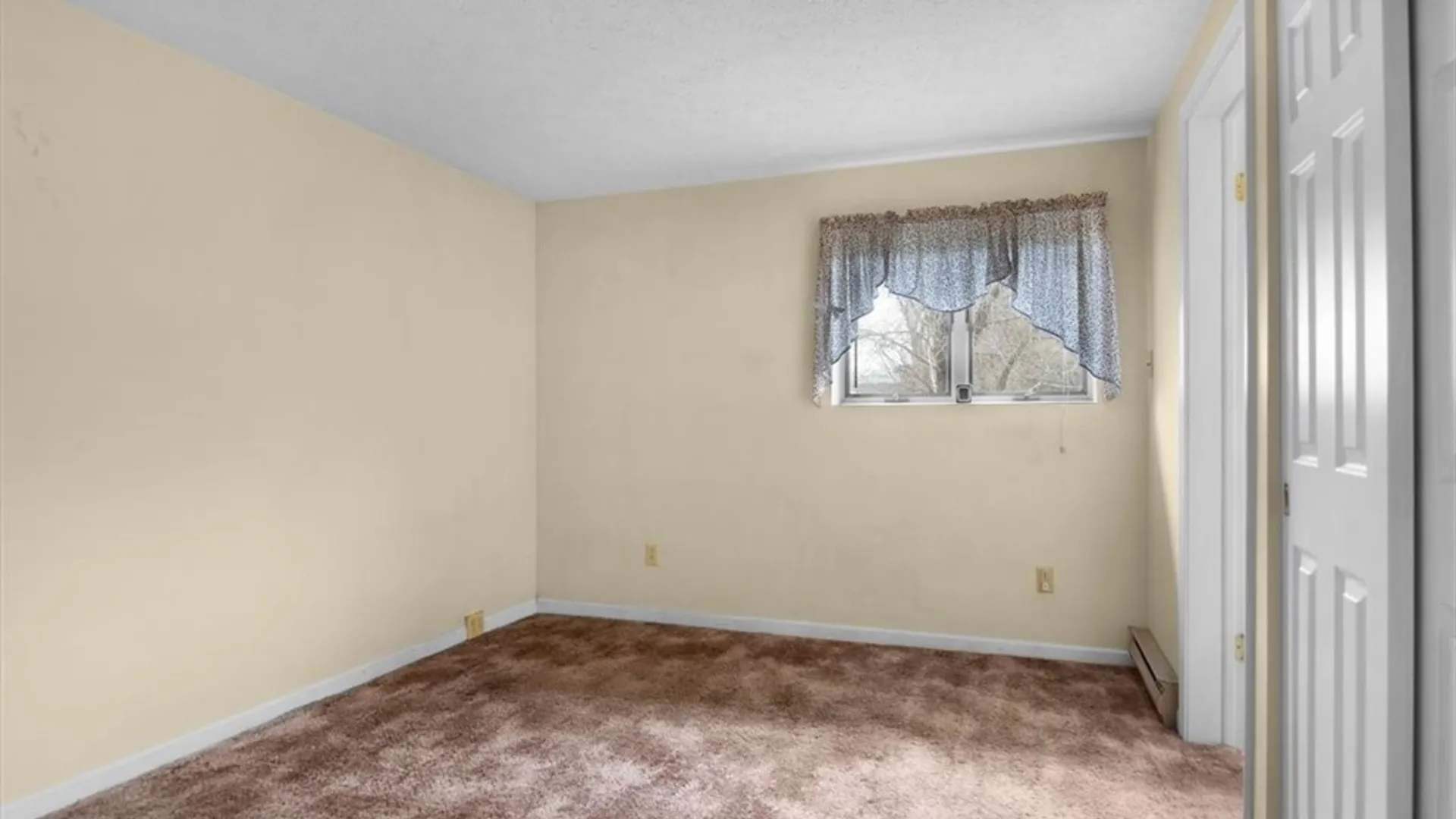 Property at 1740 Kenyon Road, Ontario, NY 14519 26