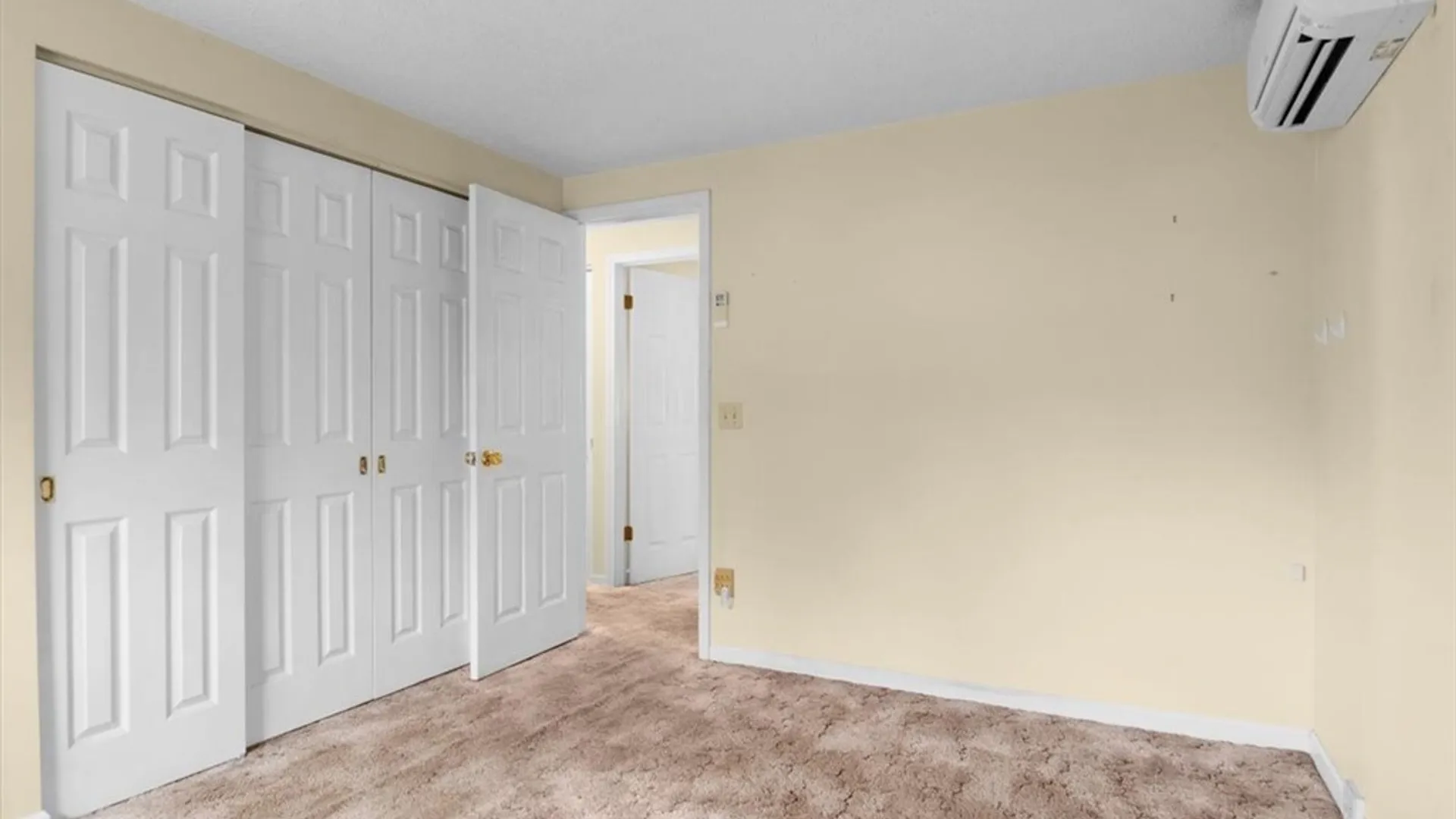 Property at 1740 Kenyon Road, Ontario, NY 14519 27