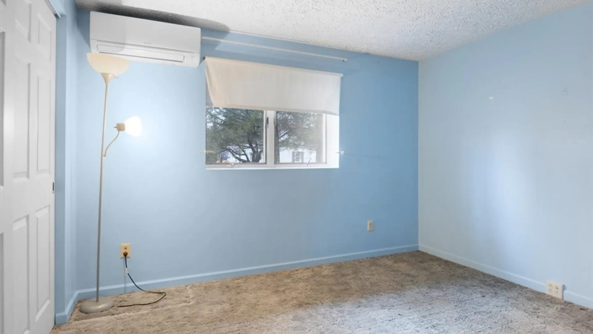 Property at 1740 Kenyon Road, Ontario, NY 14519 31