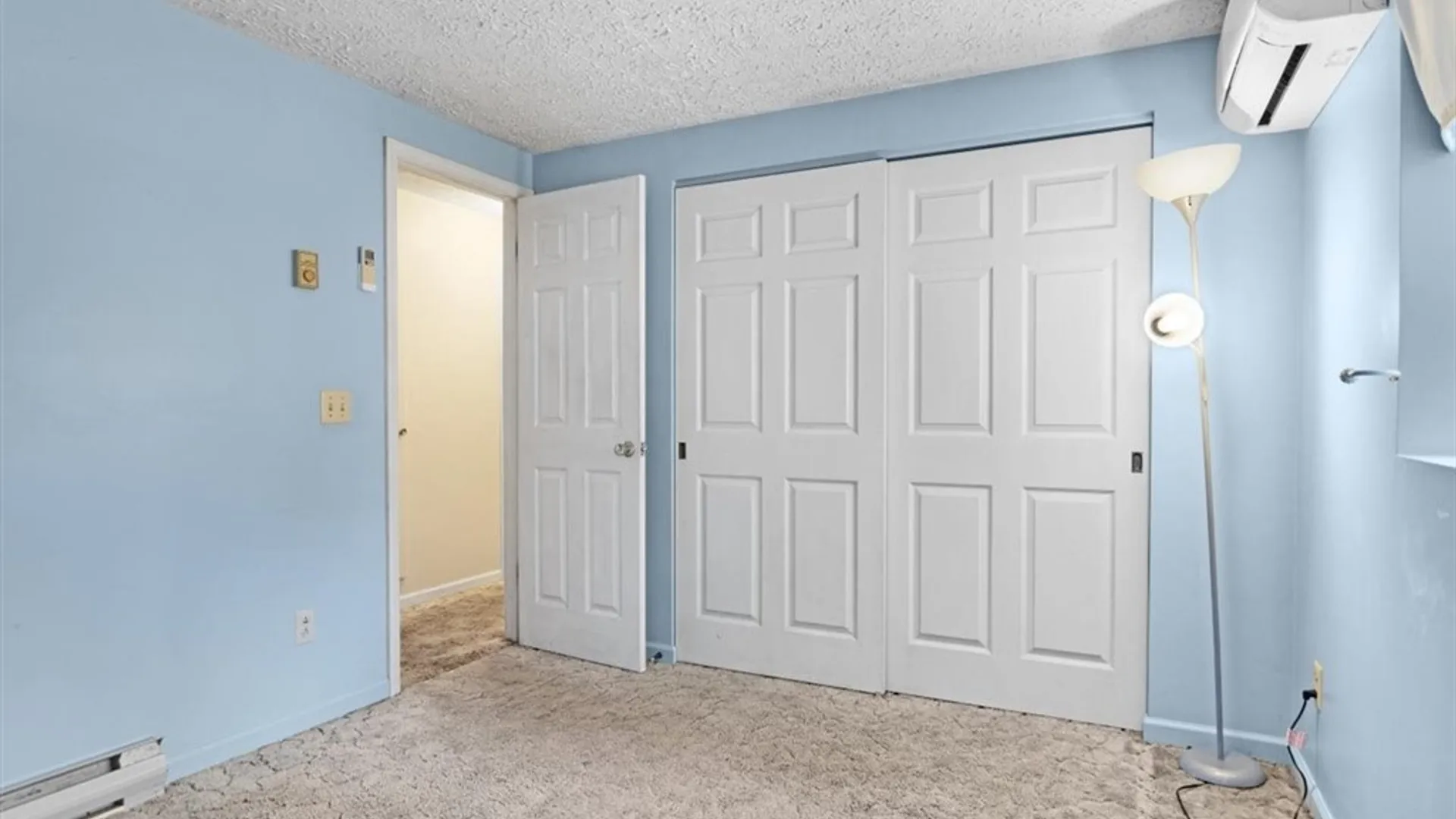 Property at 1740 Kenyon Road, Ontario, NY 14519 32