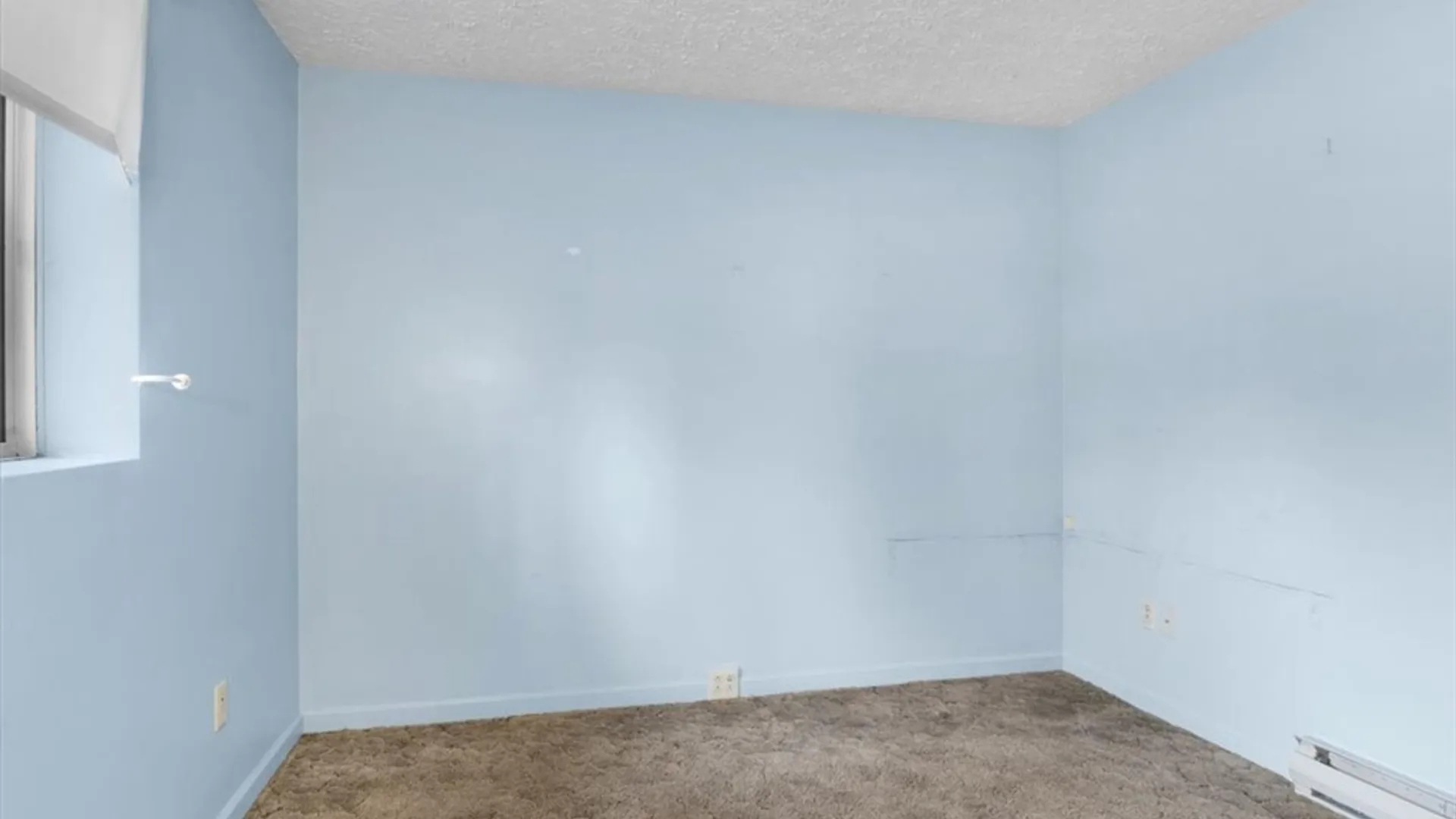 Property at 1740 Kenyon Road, Ontario, NY 14519 33