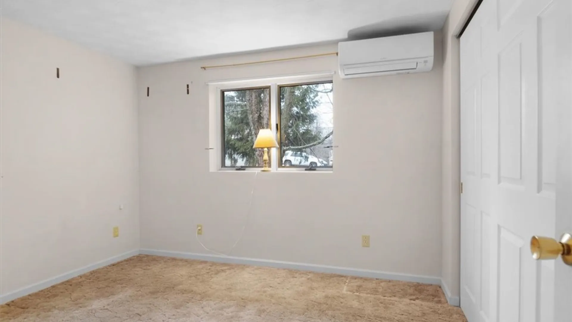 Property at 1740 Kenyon Road, Ontario, NY 14519 34