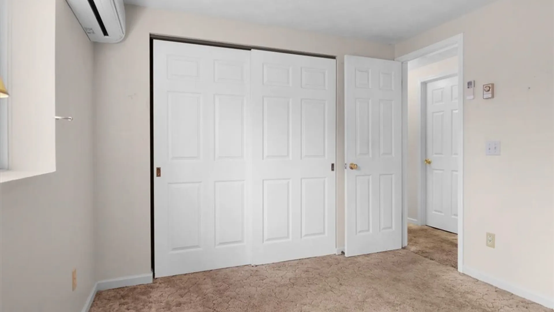 Property at 1740 Kenyon Road, Ontario, NY 14519 35