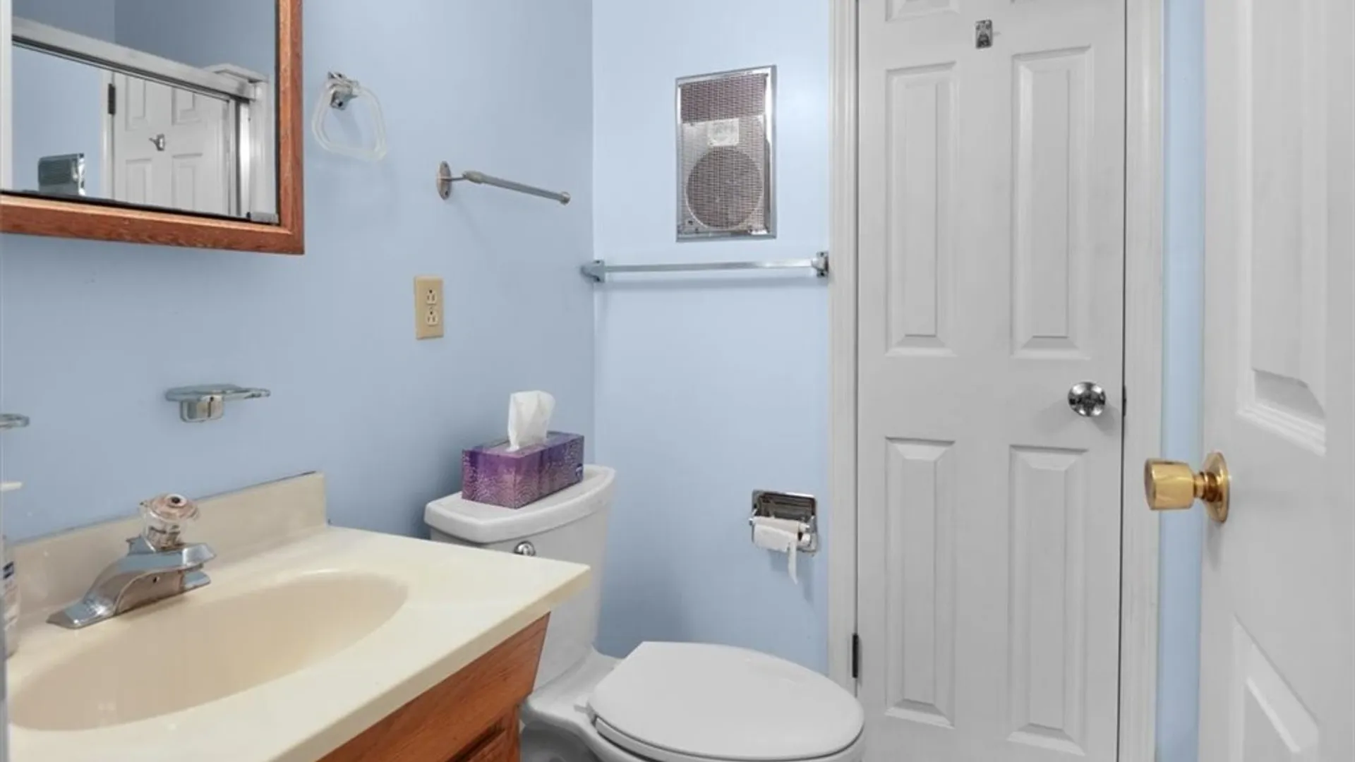 Property at 1740 Kenyon Road, Ontario, NY 14519 36