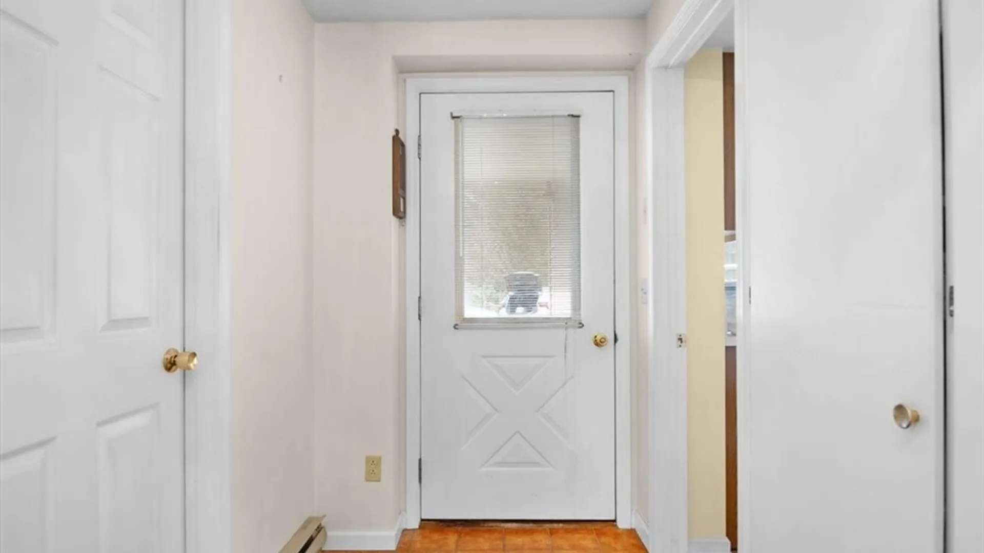 Property at 1740 Kenyon Road, Ontario, NY 14519 4
