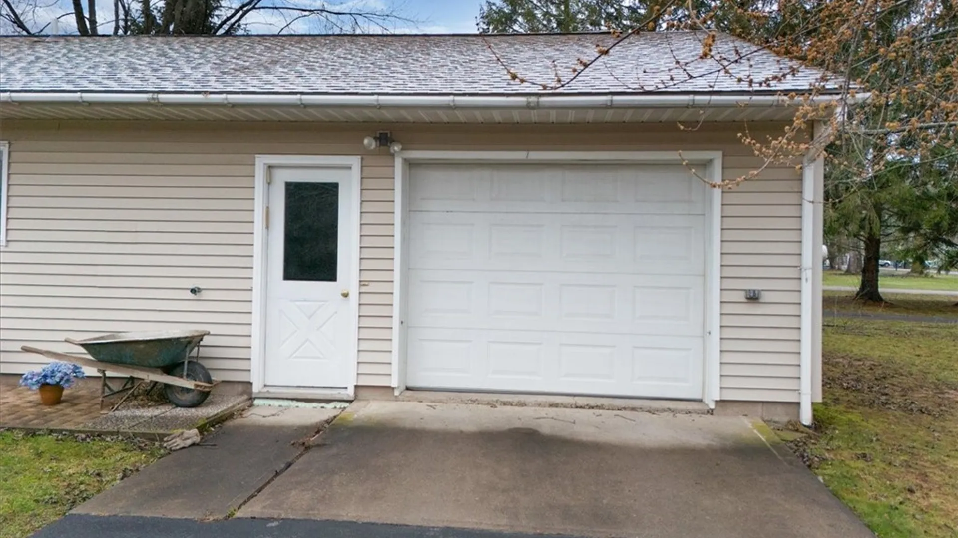 Property at 1740 Kenyon Road, Ontario, NY 14519 40
