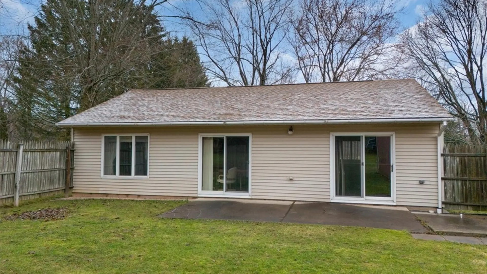 Property at 1740 Kenyon Road, Ontario, NY 14519 44