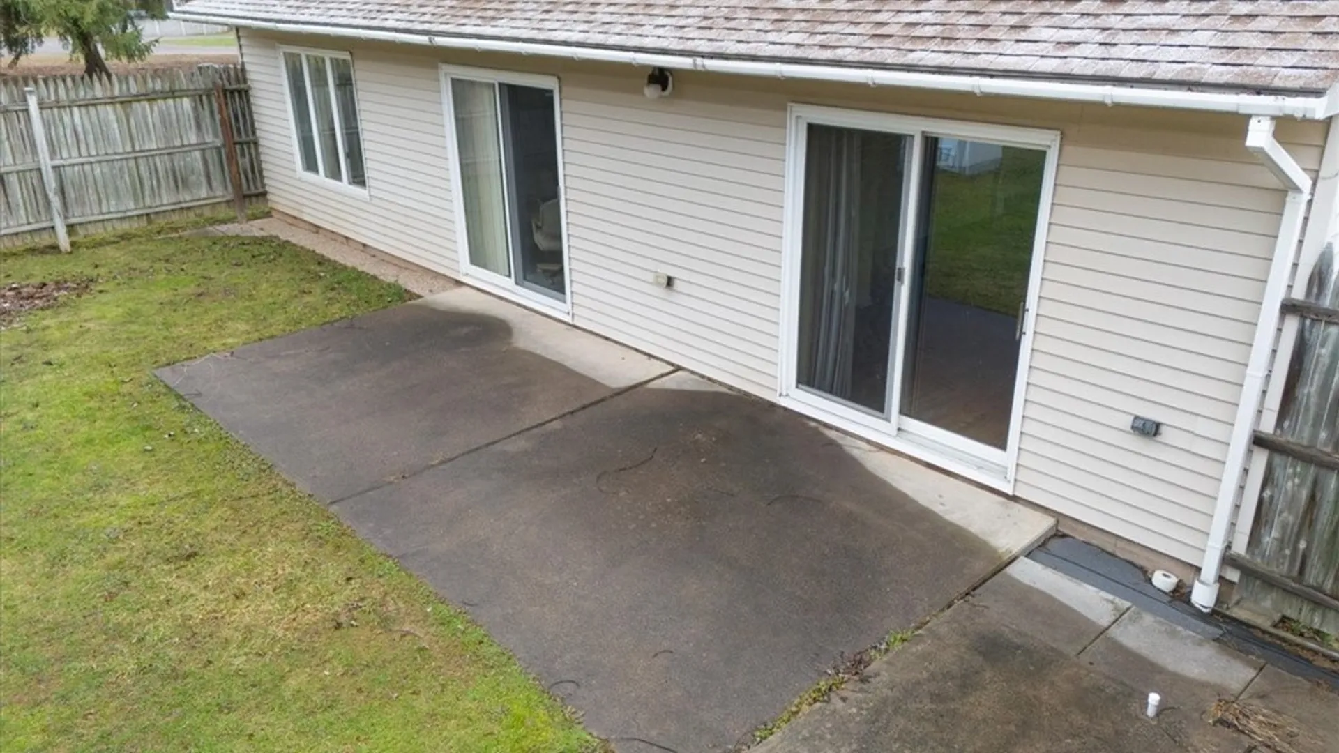 Property at 1740 Kenyon Road, Ontario, NY 14519 45