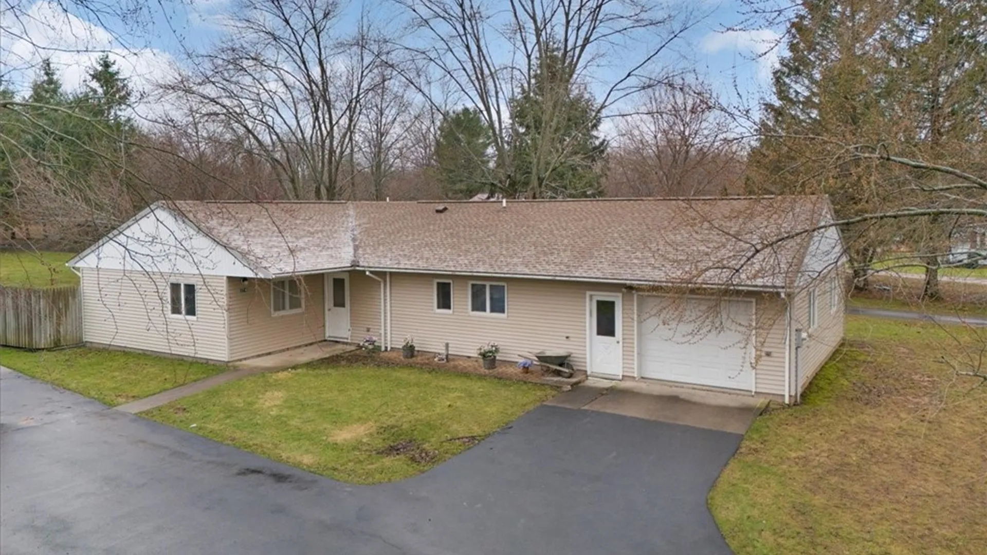 Property at 1740 Kenyon Road, Ontario, NY 14519 46