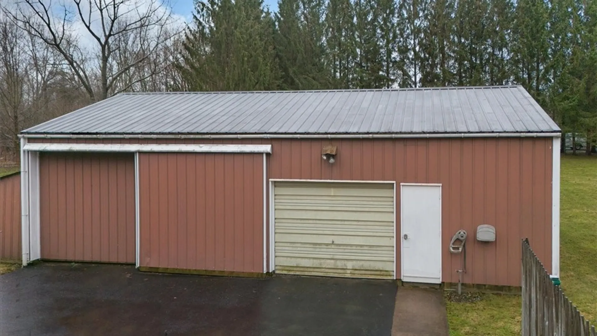 Property at 1740 Kenyon Road, Ontario, NY 14519 48