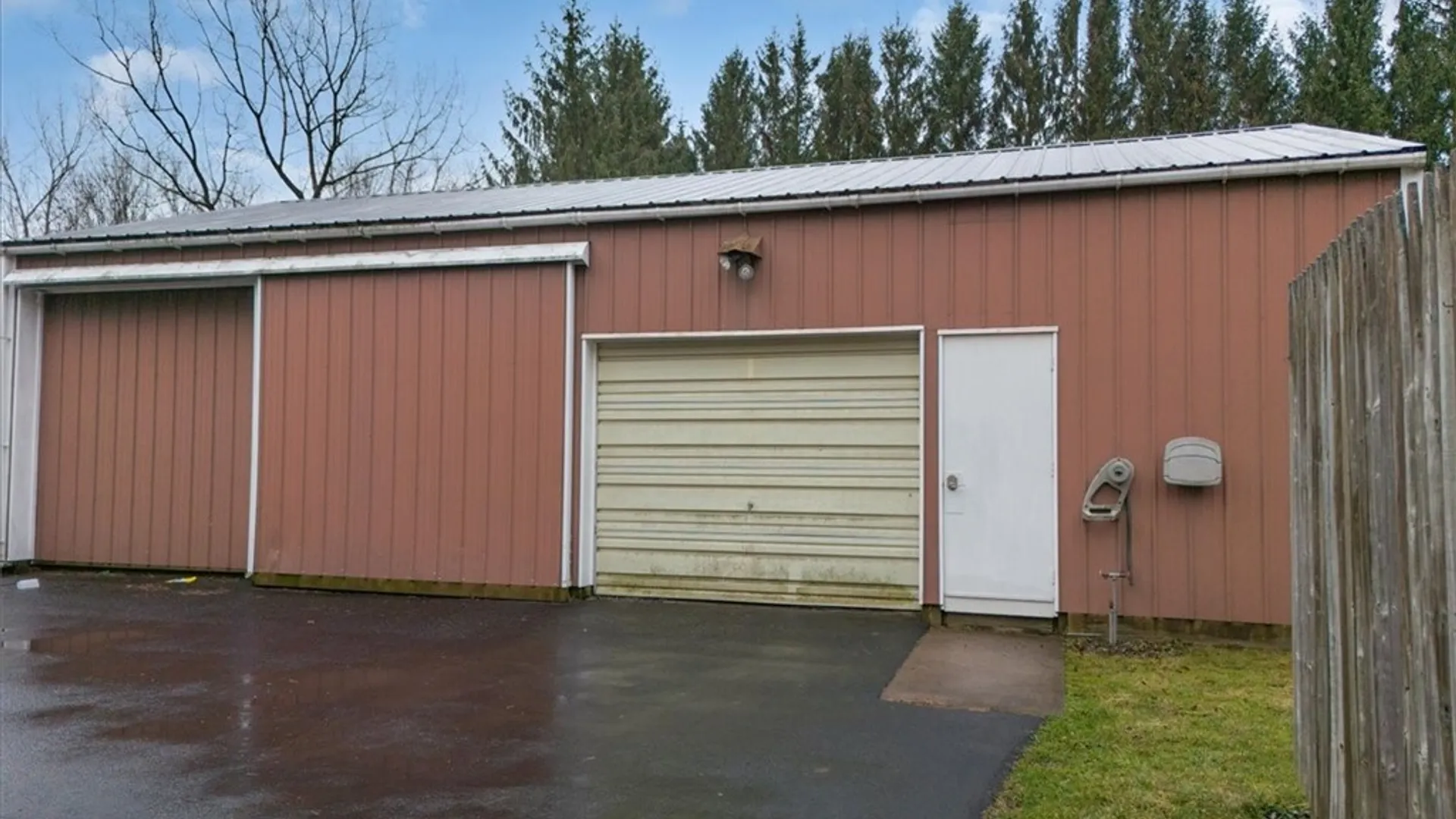 Property at 1740 Kenyon Road, Ontario, NY 14519 49
