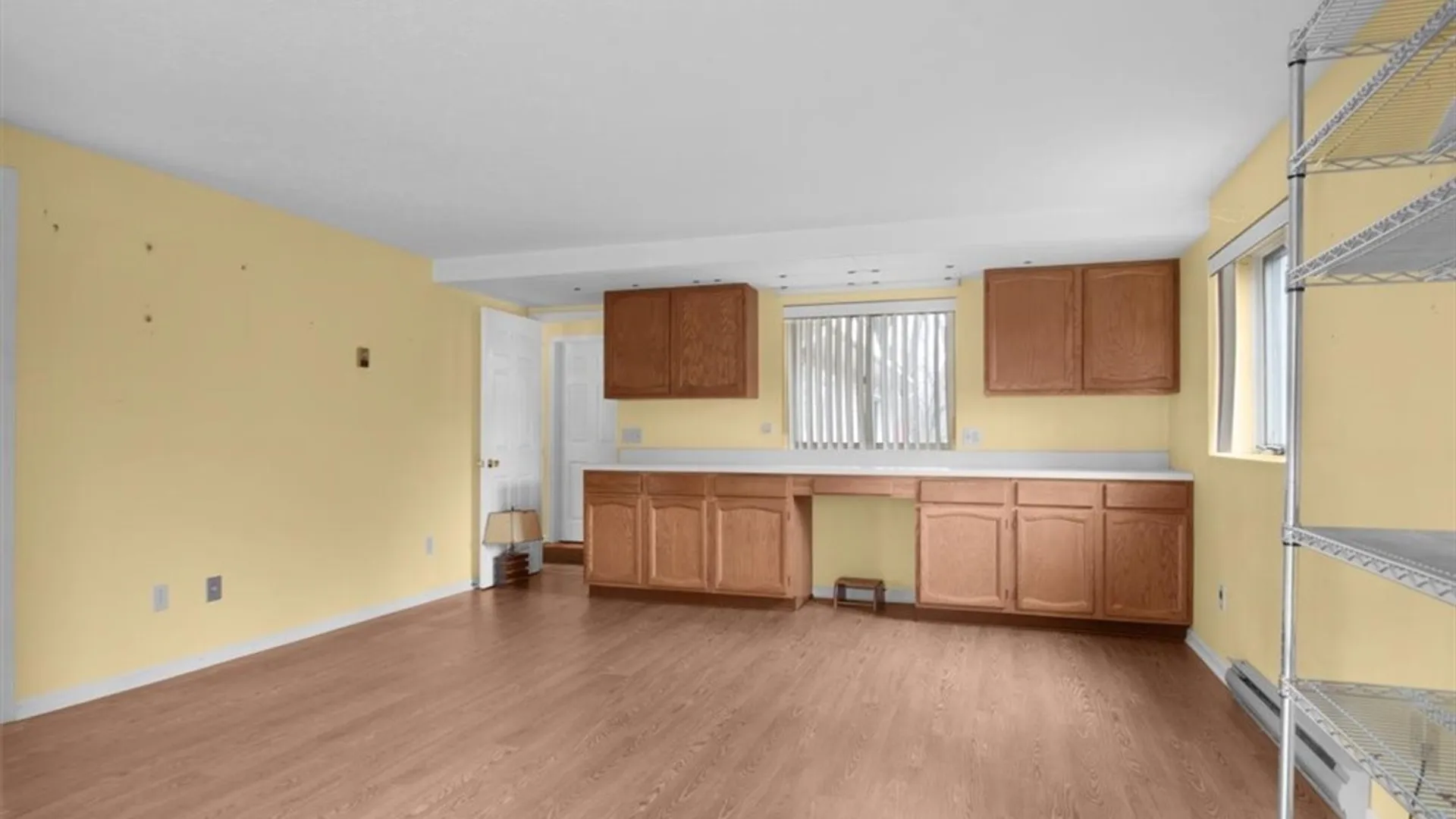 Property at 1740 Kenyon Road, Ontario, NY 14519 6