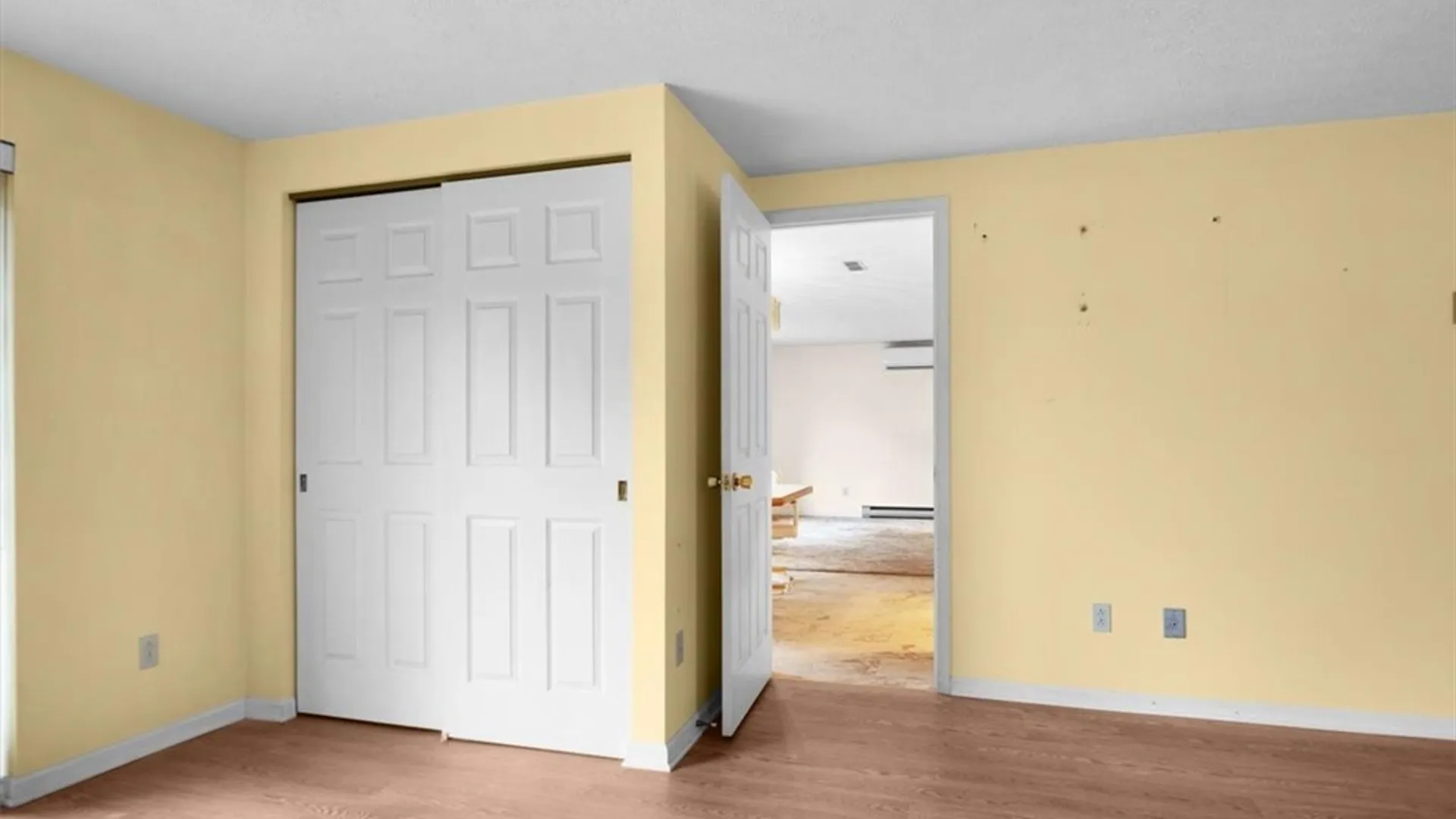 Property at 1740 Kenyon Road, Ontario, NY 14519 9