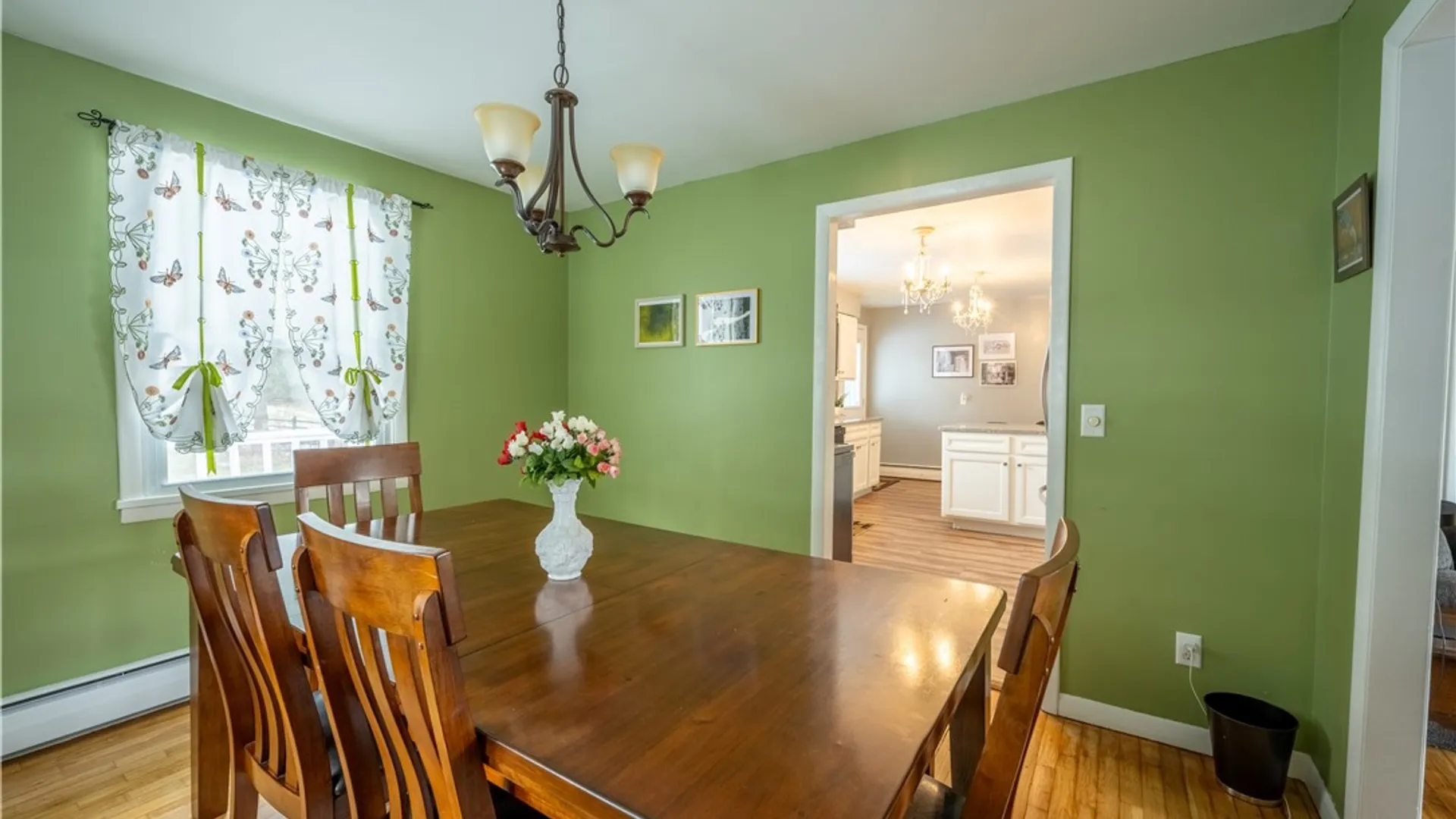Property at 18 Highland Crescent, Dryden, NY 13053 11