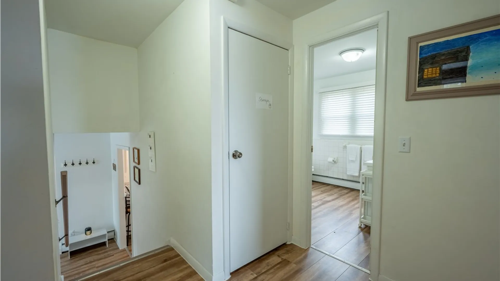 Property at 18 Highland Crescent, Dryden, NY 13053 13