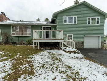 Property at 18 Highland Crescent, Dryden, NY 13053
