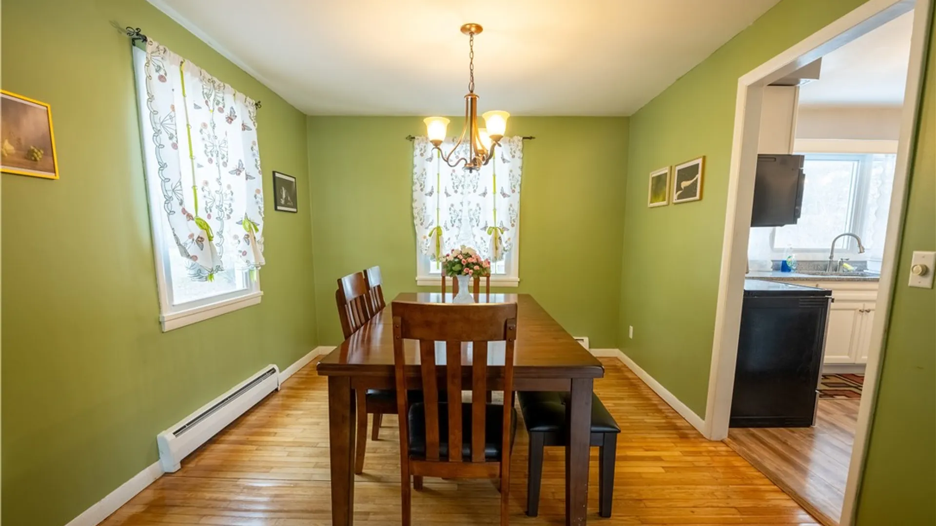 Property at 18 Highland Crescent, Dryden, NY 13053 30