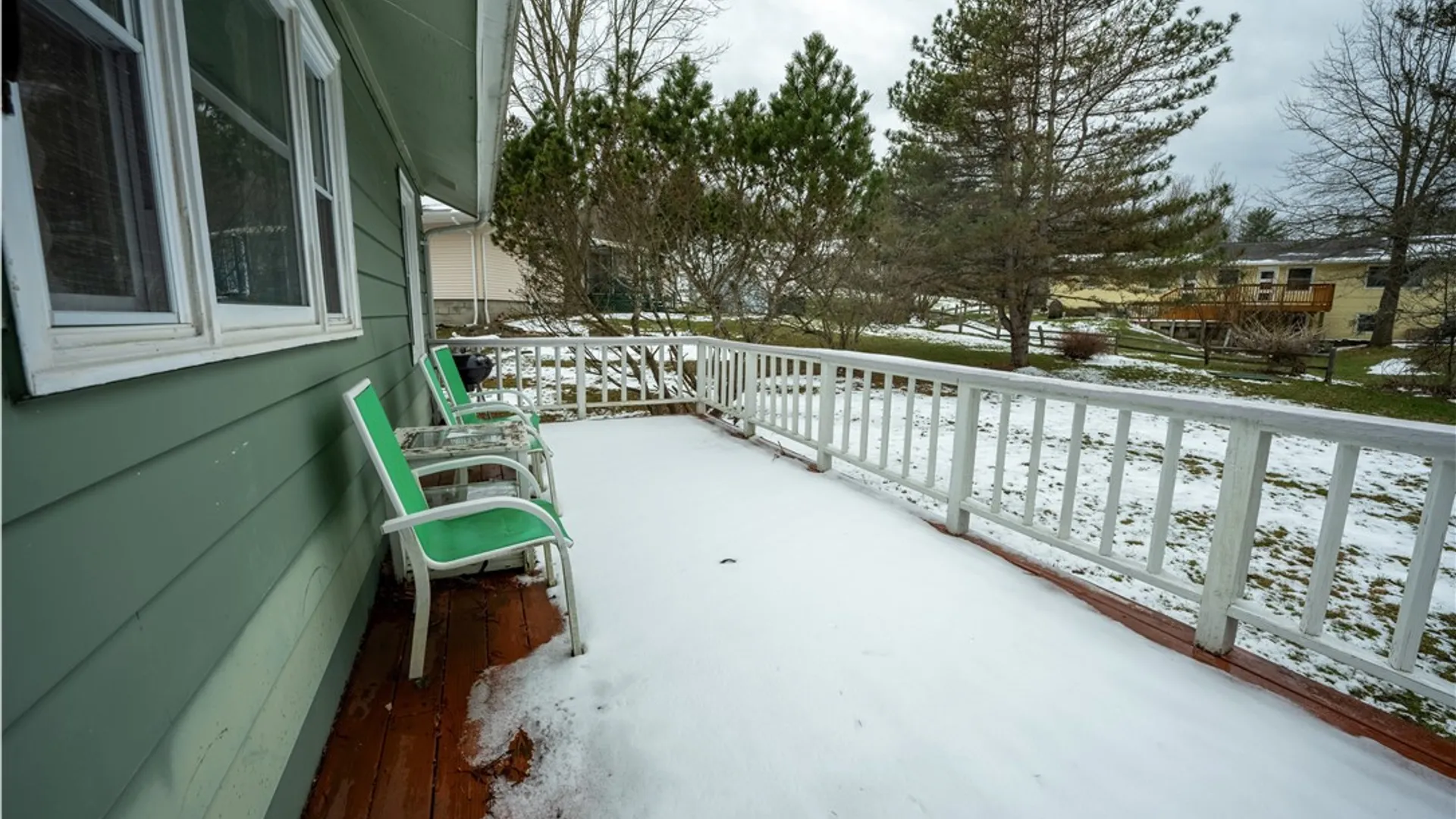 Property at 18 Highland Crescent, Dryden, NY 13053 31