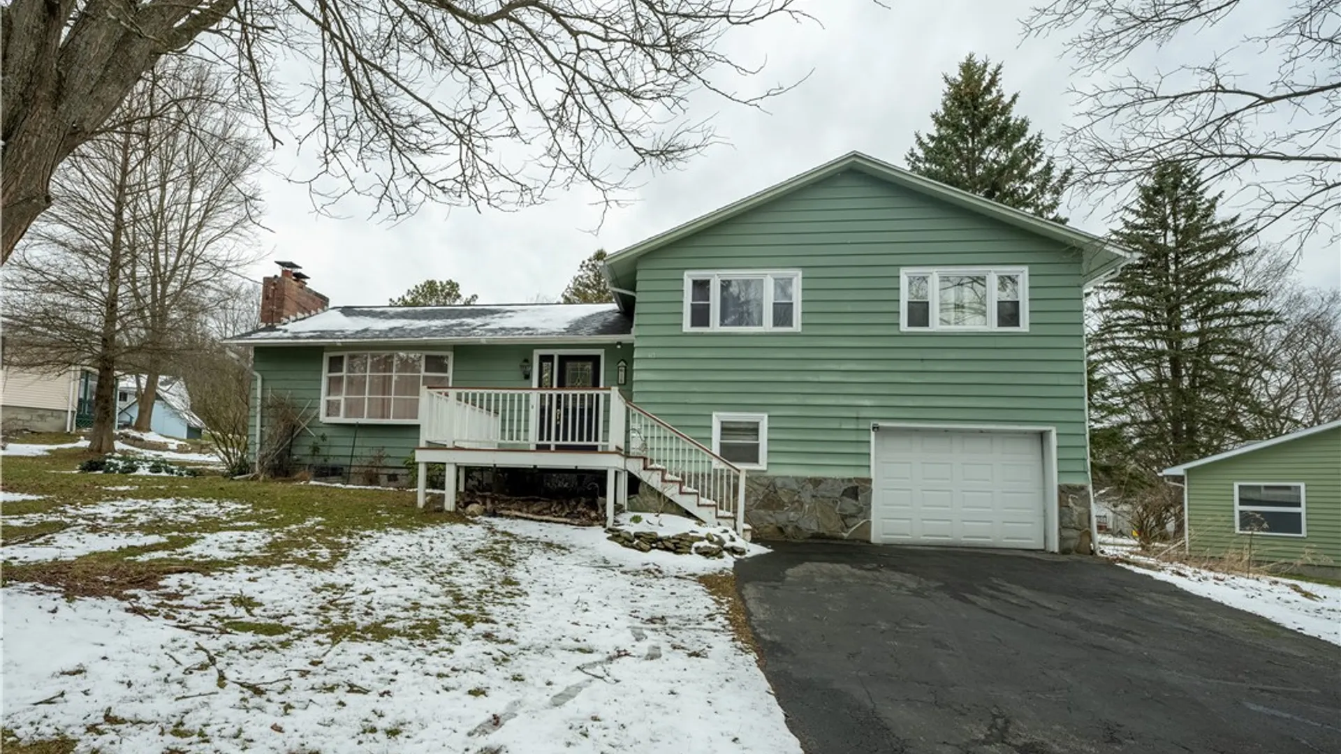 Property at 18 Highland Crescent, Dryden, NY 13053 32