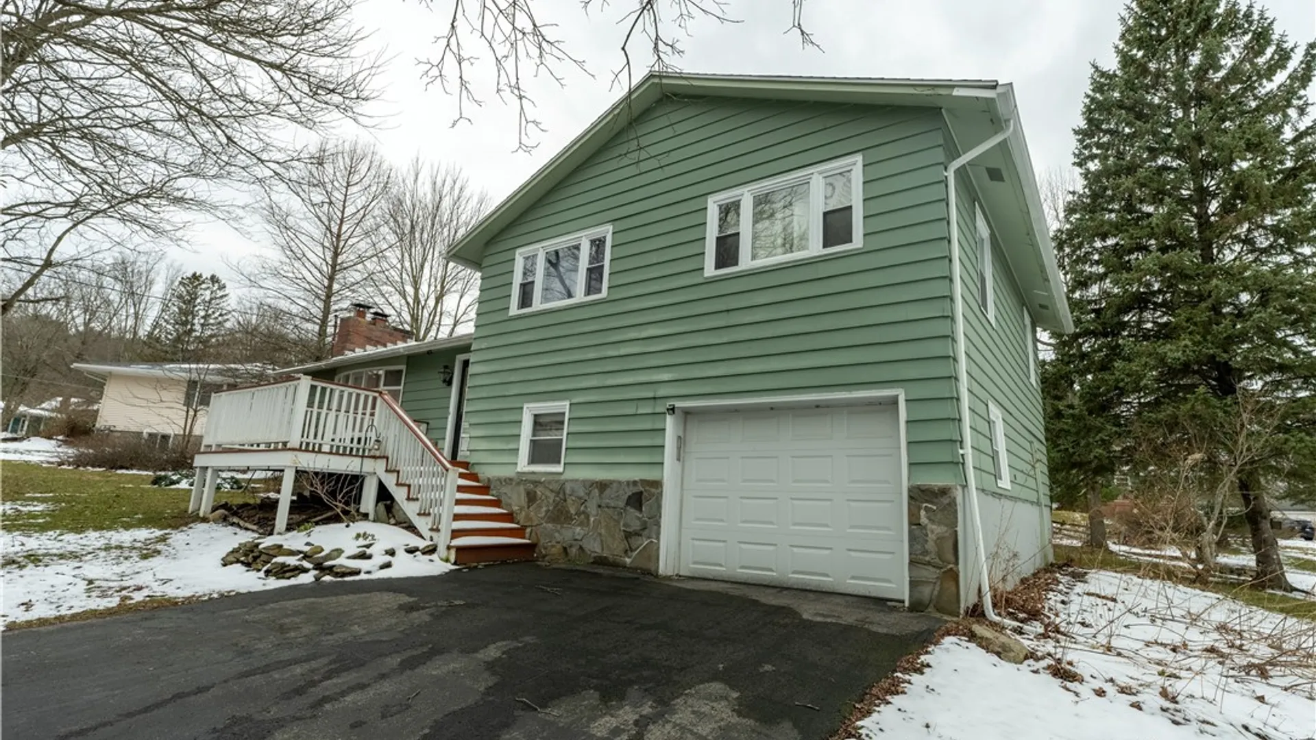 Property at 18 Highland Crescent, Dryden, NY 13053 33