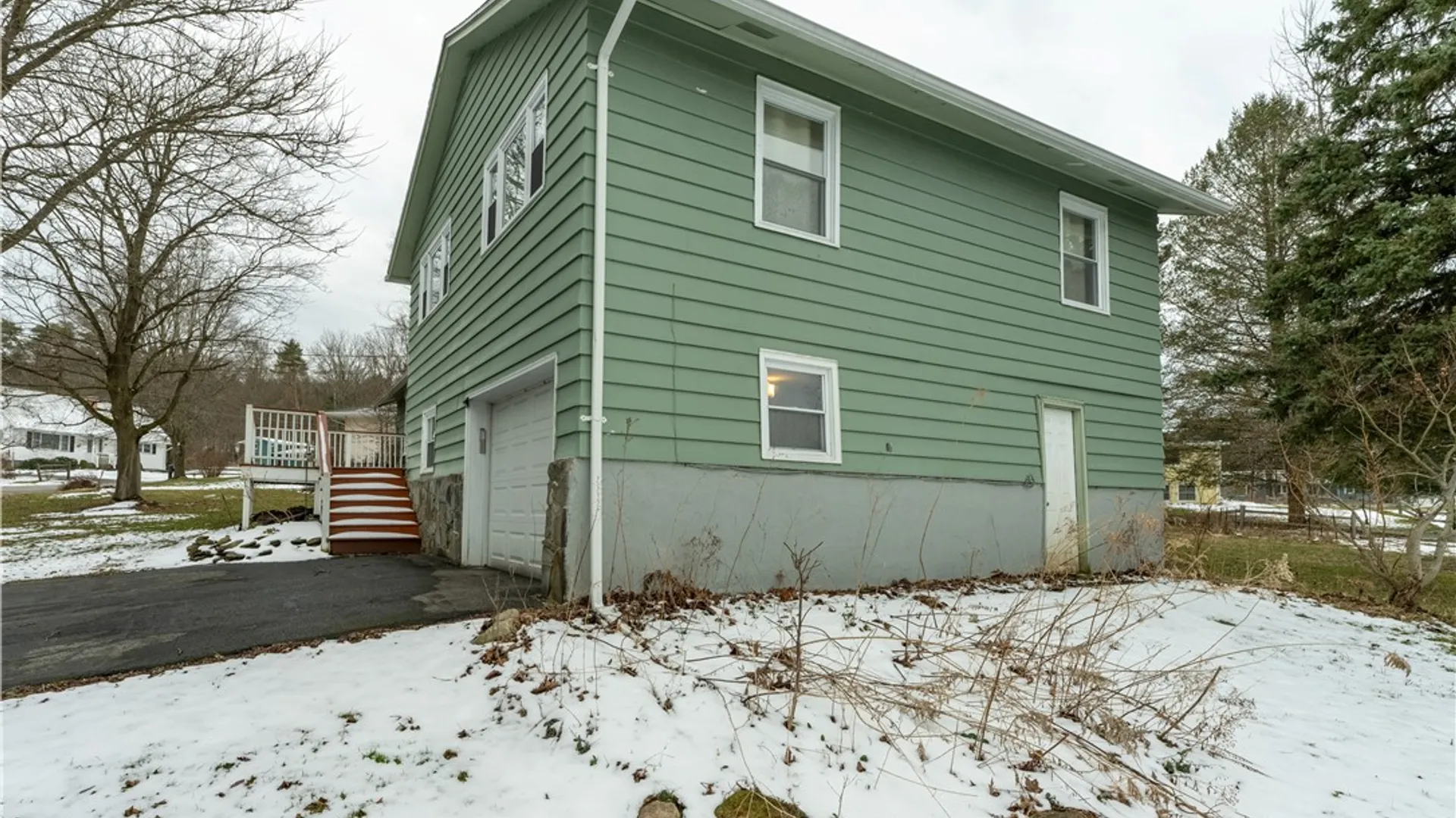 Property at 18 Highland Crescent, Dryden, NY 13053 34