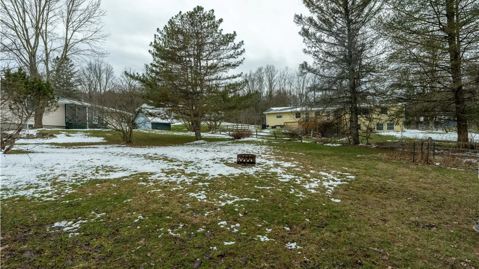 Property at 18 Highland Crescent, Dryden, NY 13053 35