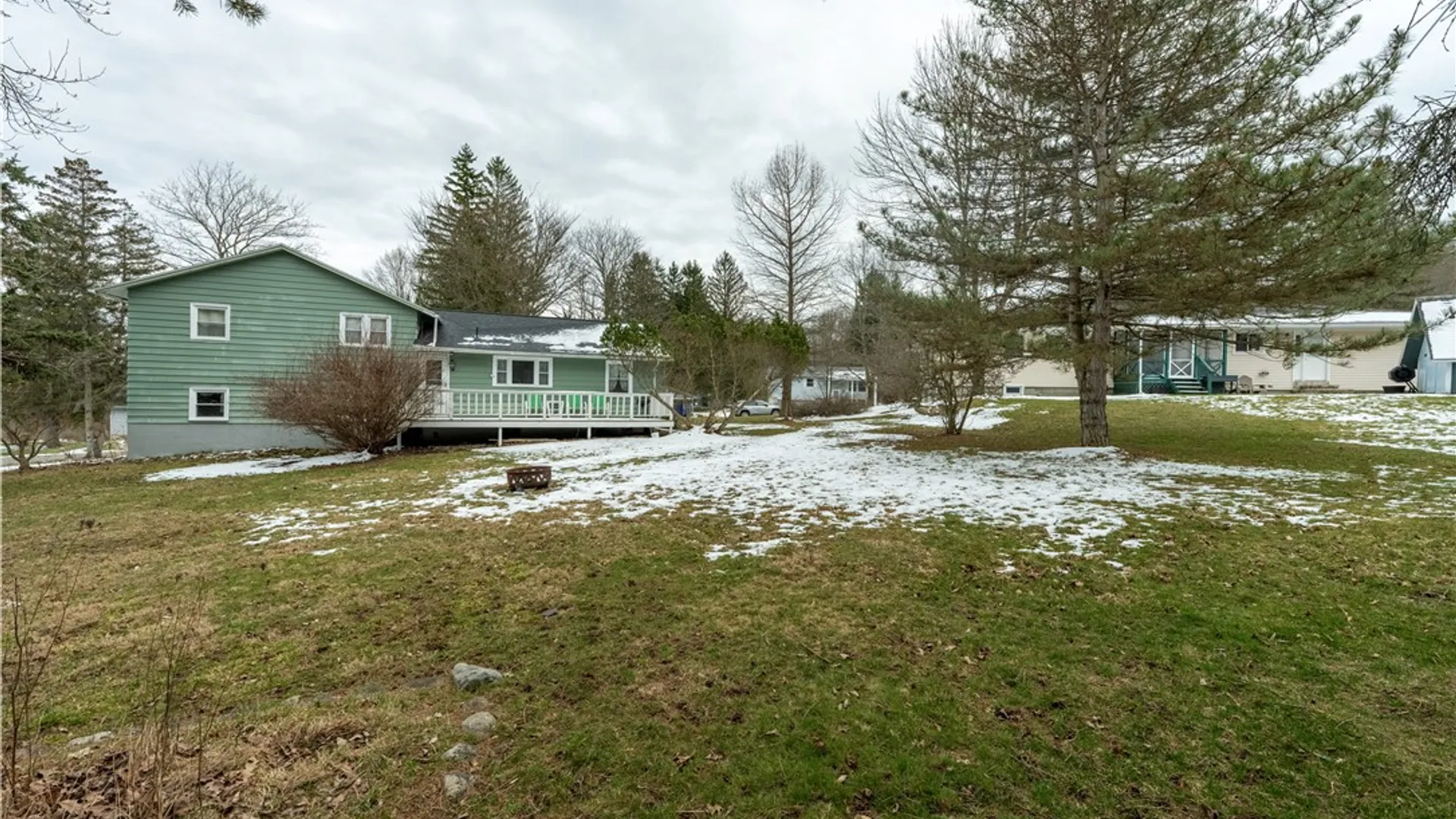 Property at 18 Highland Crescent, Dryden, NY 13053 36