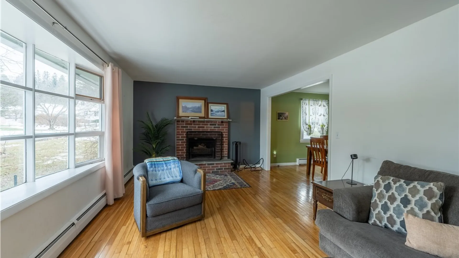 Property at 18 Highland Crescent, Dryden, NY 13053 8