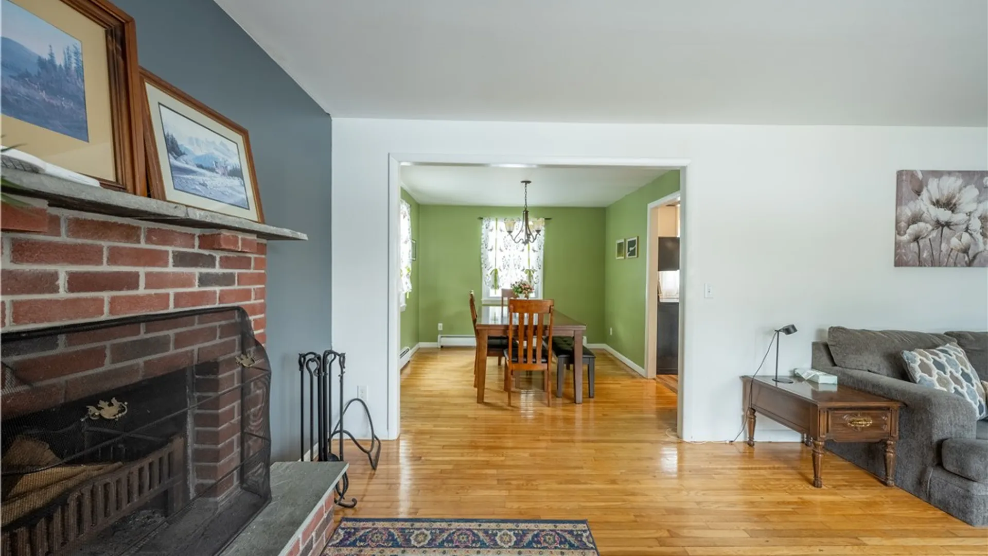 Property at 18 Highland Crescent, Dryden, NY 13053 9