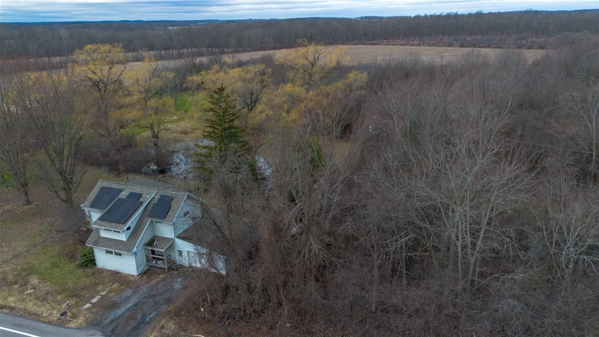 Property at 3778 State Route 89, Fayette, NY 13148 10