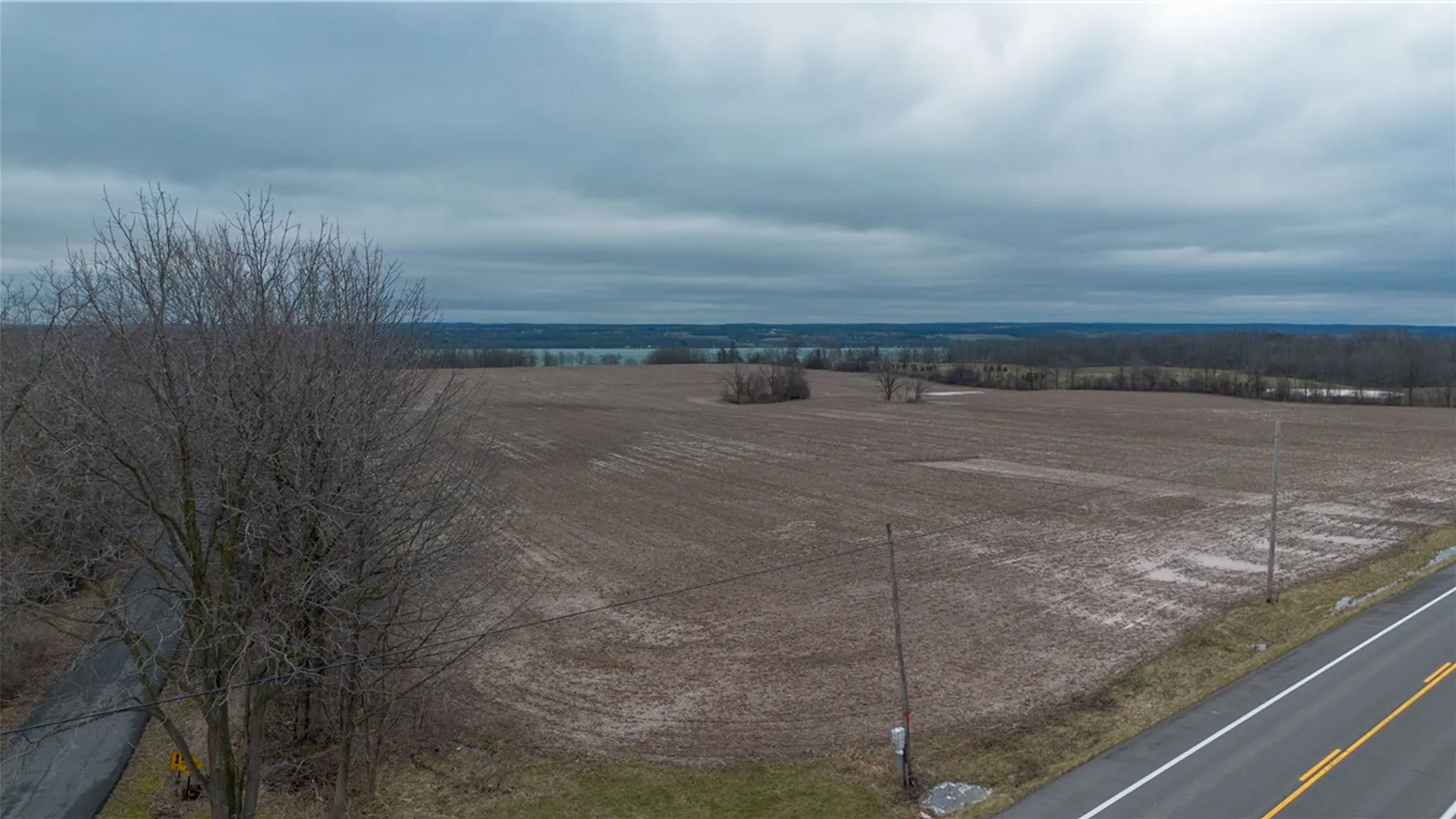 Property at 3778 State Route 89, Fayette, NY 13148 11